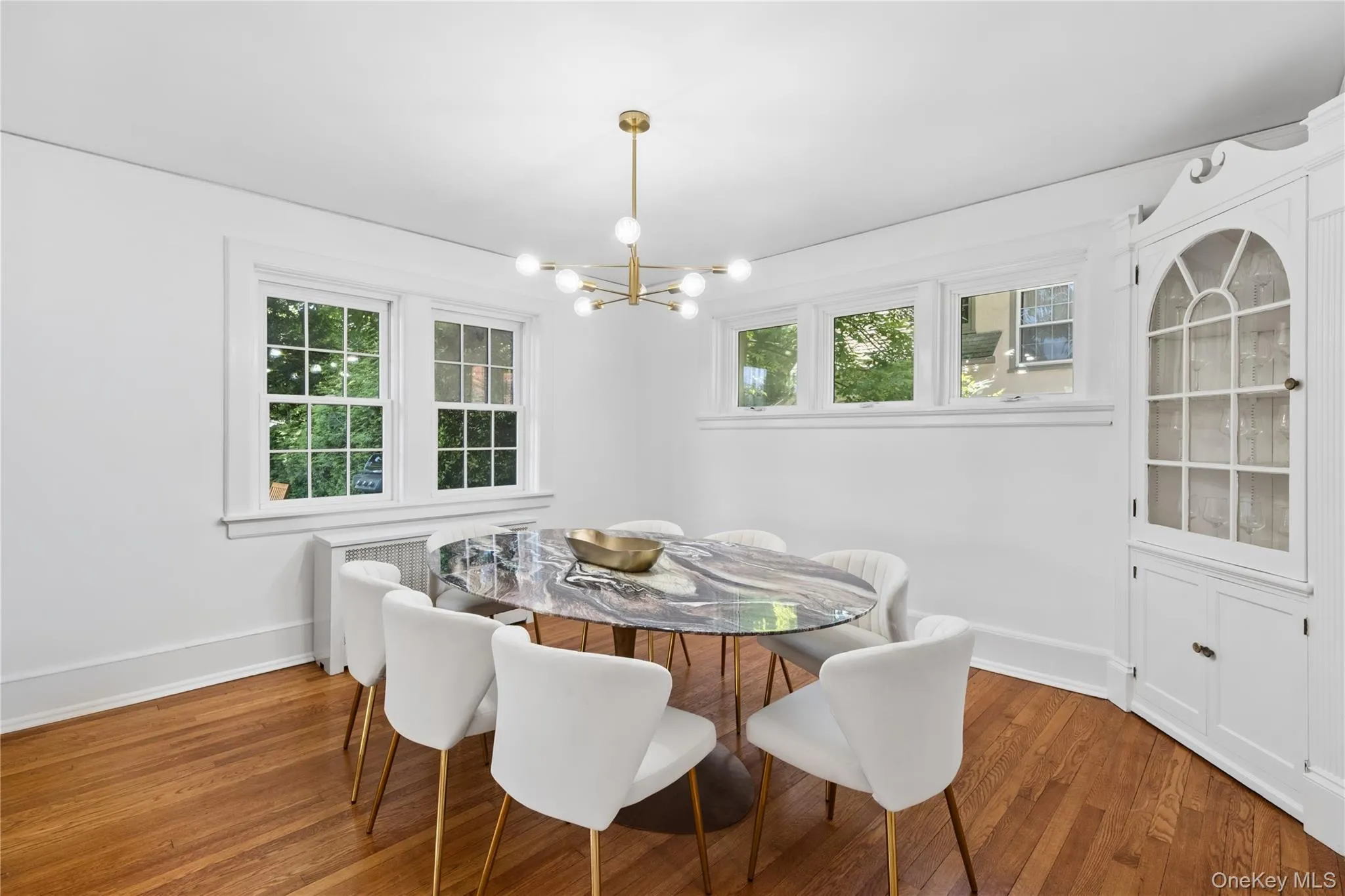 65 Wildwood Road, New Rochelle, NY, 5 Bedrooms Bedrooms, 8 Rooms Rooms,3 BathroomsBathrooms,Residential Lease,For Rent,Wildwood,0,1037383 65 Wildwood Road, New Rochelle, NY, 5 Bedrooms Bedrooms, 8 Rooms Rooms,3 BathroomsBathrooms,Residential Lease,For Rent,Wildwood,0,1037383