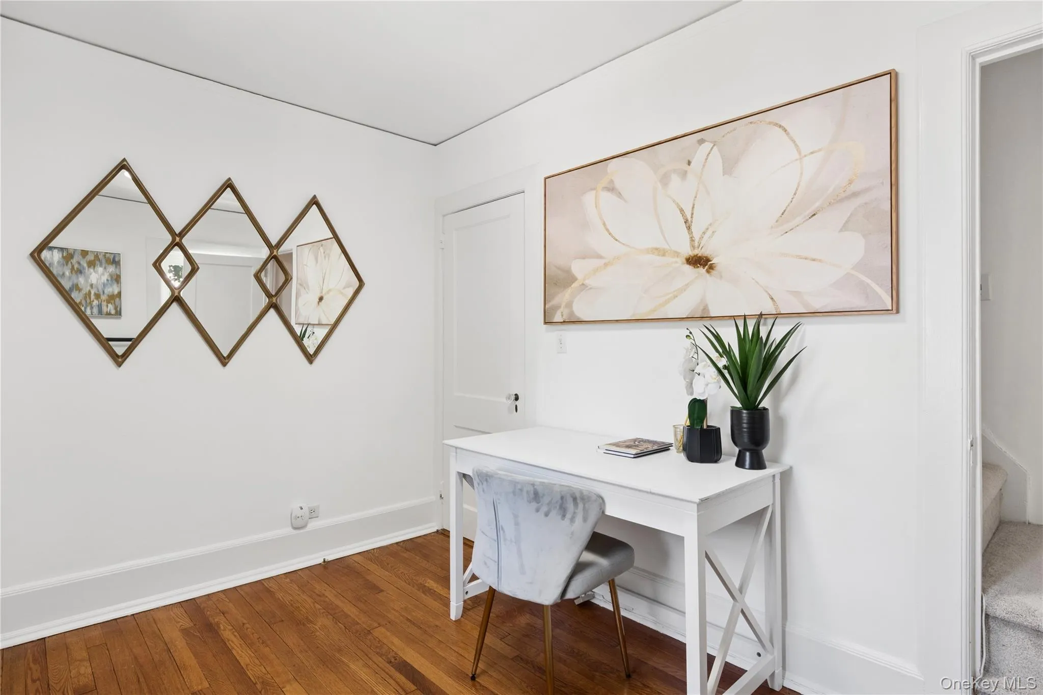 65 Wildwood Road, New Rochelle, NY, 5 Bedrooms Bedrooms, 8 Rooms Rooms,3 BathroomsBathrooms,Residential Lease,For Rent,Wildwood,0,1037383 65 Wildwood Road, New Rochelle, NY, 5 Bedrooms Bedrooms, 8 Rooms Rooms,3 BathroomsBathrooms,Residential Lease,For Rent,Wildwood,0,1037383