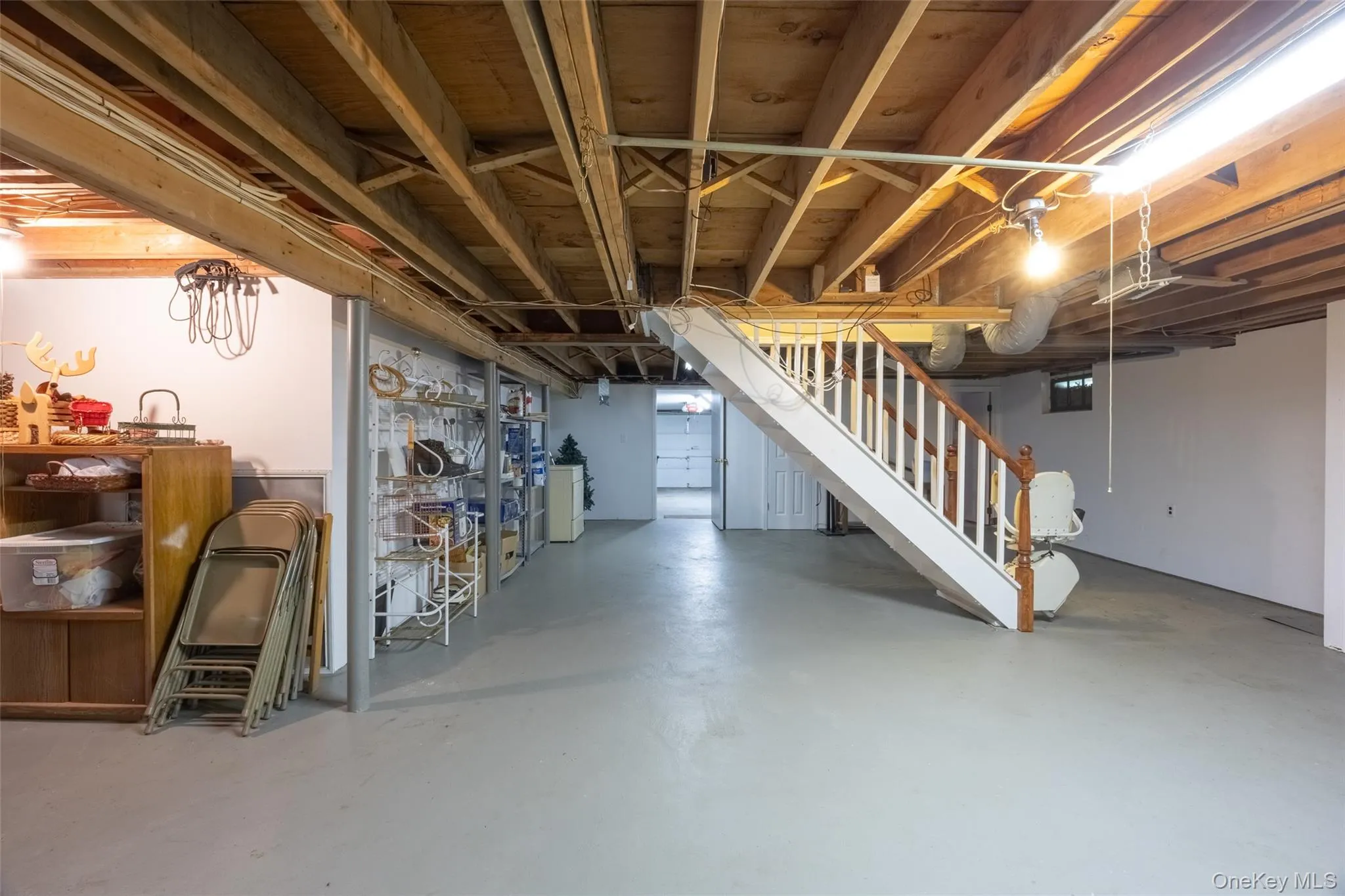 2 Erita Lane, Smithtown, NY, 3 Bedrooms Bedrooms, 7 Rooms Rooms,3 BathroomsBathrooms,Residential,For Rent,Erita,0,1037385 2 Erita Lane, Smithtown, NY, 3 Bedrooms Bedrooms, 7 Rooms Rooms,3 BathroomsBathrooms,Residential,For Rent,Erita,0,1037385
