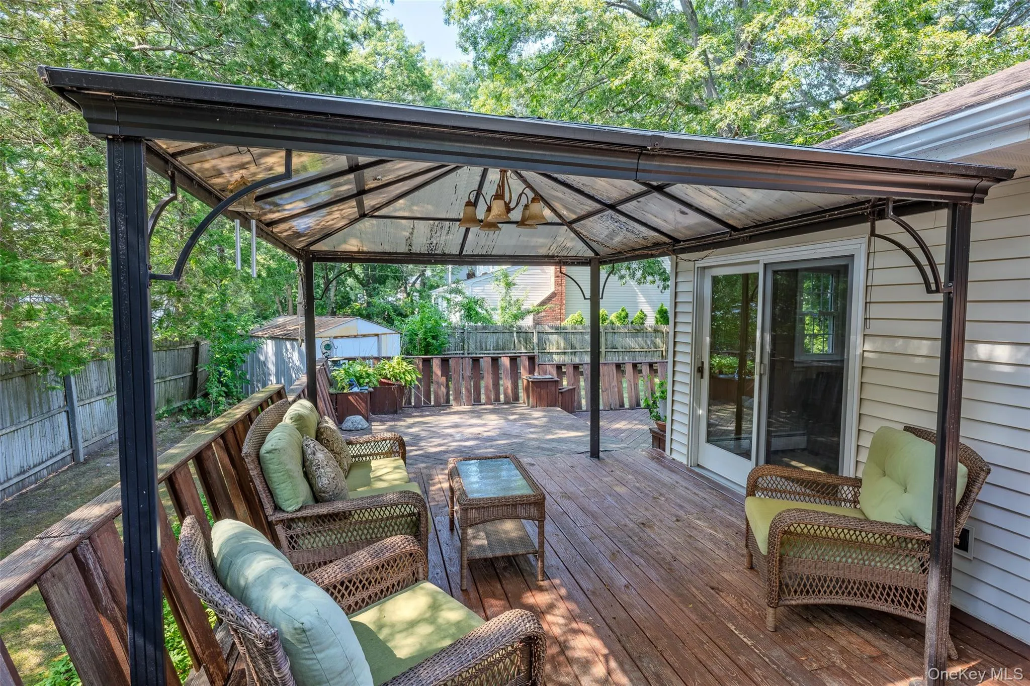 2 Erita Lane, Smithtown, NY, 3 Bedrooms Bedrooms, 7 Rooms Rooms,3 BathroomsBathrooms,Residential,For Rent,Erita,0,1037385 2 Erita Lane, Smithtown, NY, 3 Bedrooms Bedrooms, 7 Rooms Rooms,3 BathroomsBathrooms,Residential,For Rent,Erita,0,1037385