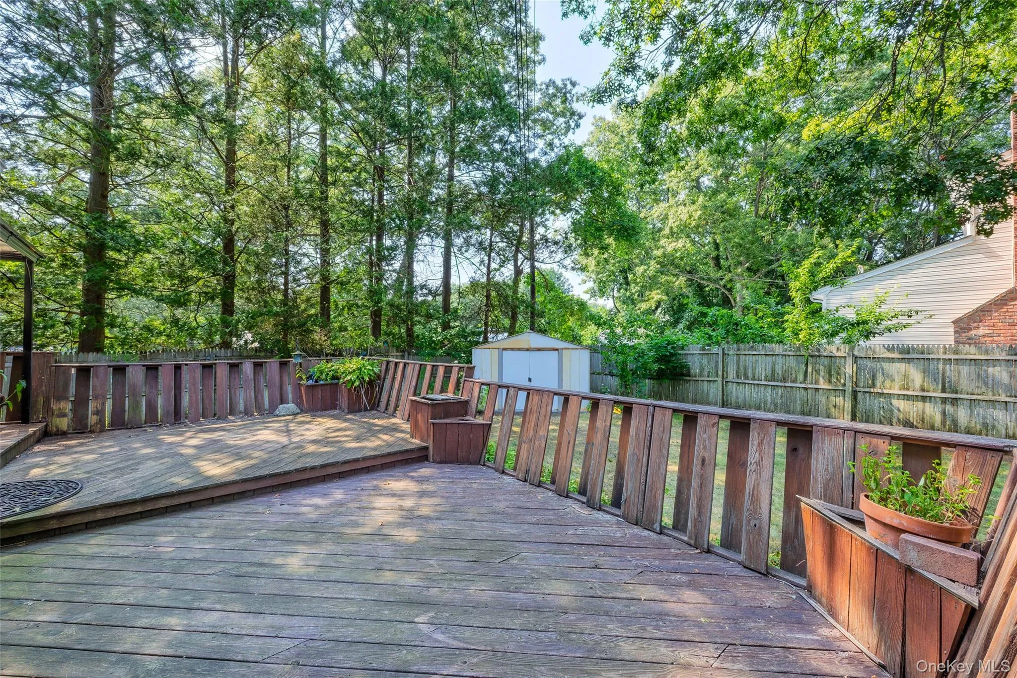 2 Erita Lane, Smithtown, NY, 3 Bedrooms Bedrooms, 7 Rooms Rooms,3 BathroomsBathrooms,Residential,For Rent,Erita,0,1037385 2 Erita Lane, Smithtown, NY, 3 Bedrooms Bedrooms, 7 Rooms Rooms,3 BathroomsBathrooms,Residential,For Rent,Erita,0,1037385