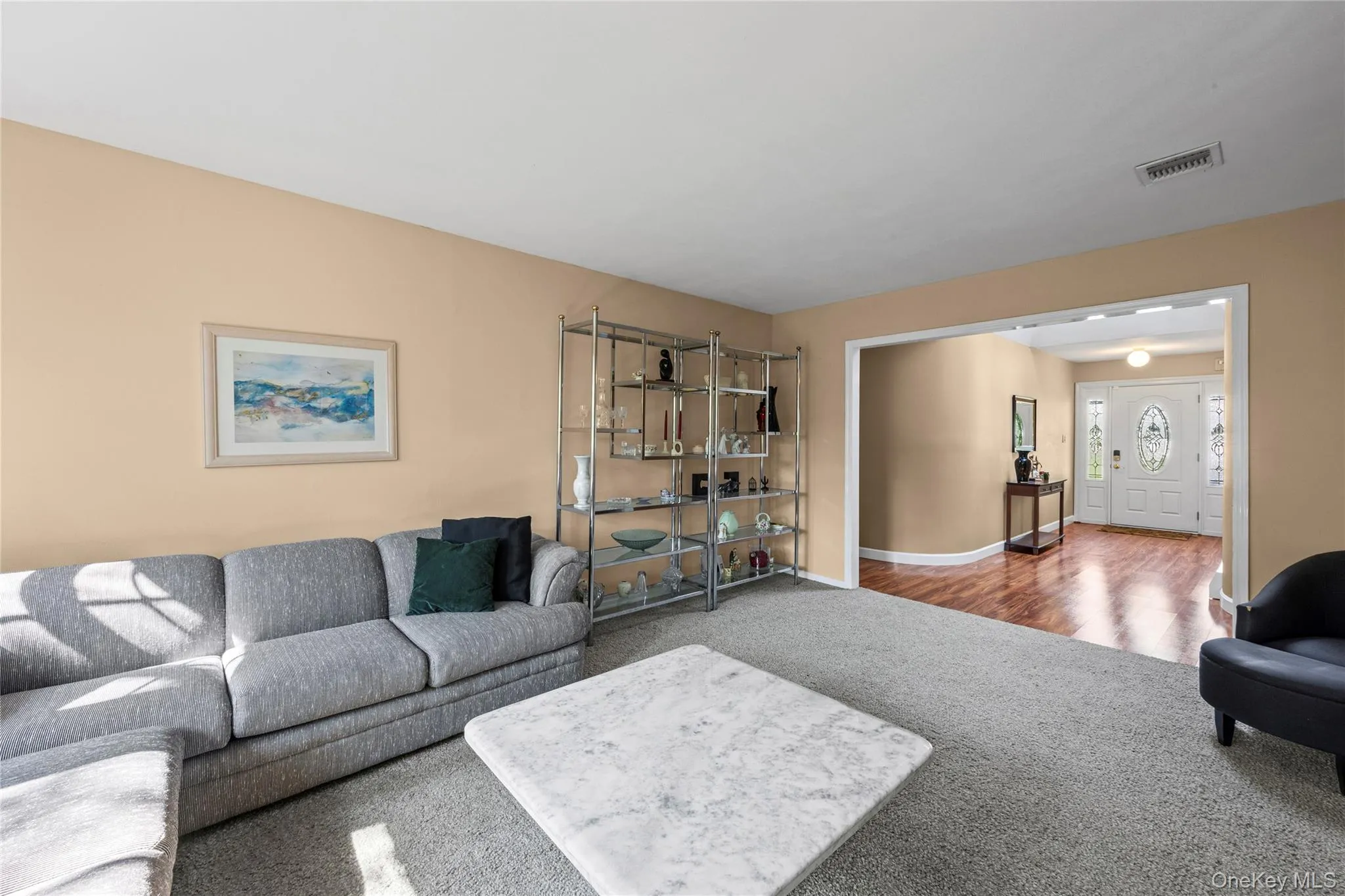 2 Erita Lane, Smithtown, NY, 3 Bedrooms Bedrooms, 7 Rooms Rooms,3 BathroomsBathrooms,Residential,For Rent,Erita,0,1037385 2 Erita Lane, Smithtown, NY, 3 Bedrooms Bedrooms, 7 Rooms Rooms,3 BathroomsBathrooms,Residential,For Rent,Erita,0,1037385