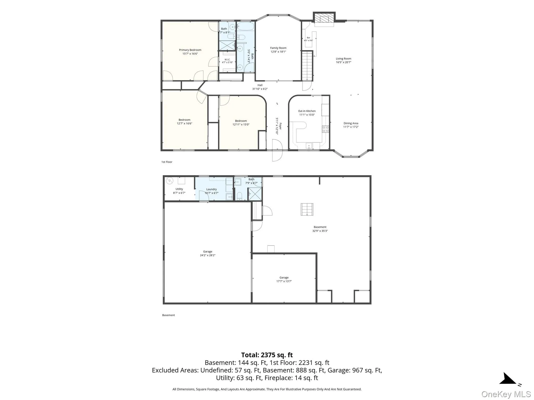 2 Erita Lane, Smithtown, NY, 3 Bedrooms Bedrooms, 7 Rooms Rooms,3 BathroomsBathrooms,Residential,For Rent,Erita,0,1037385 2 Erita Lane, Smithtown, NY, 3 Bedrooms Bedrooms, 7 Rooms Rooms,3 BathroomsBathrooms,Residential,For Rent,Erita,0,1037385