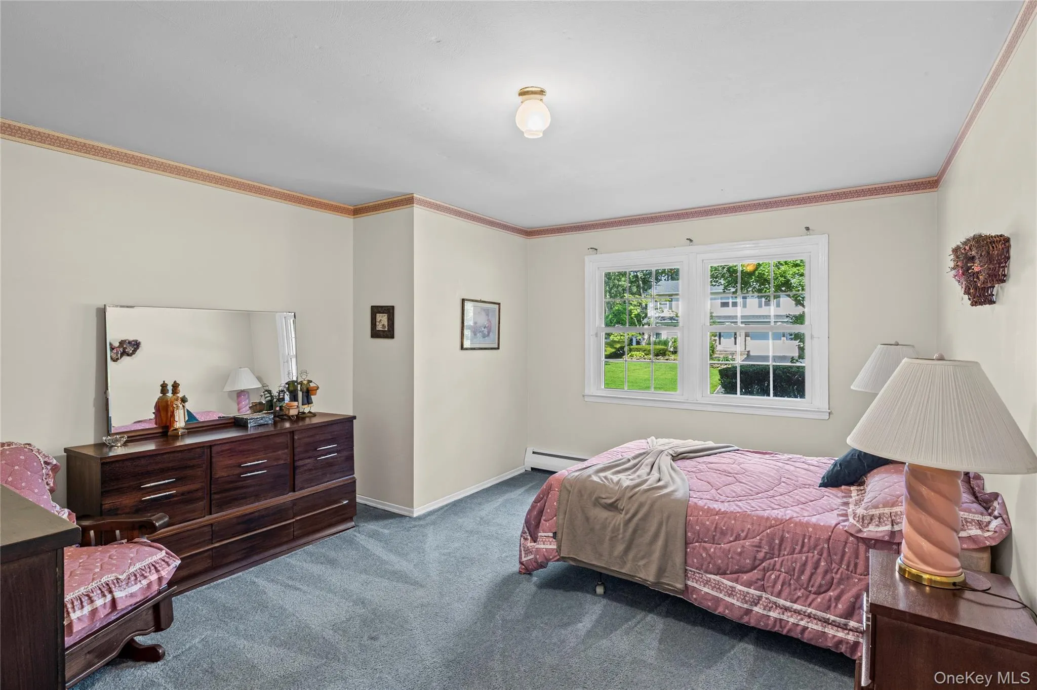 2 Erita Lane, Smithtown, NY, 3 Bedrooms Bedrooms, 7 Rooms Rooms,3 BathroomsBathrooms,Residential,For Rent,Erita,0,1037385 2 Erita Lane, Smithtown, NY, 3 Bedrooms Bedrooms, 7 Rooms Rooms,3 BathroomsBathrooms,Residential,For Rent,Erita,0,1037385