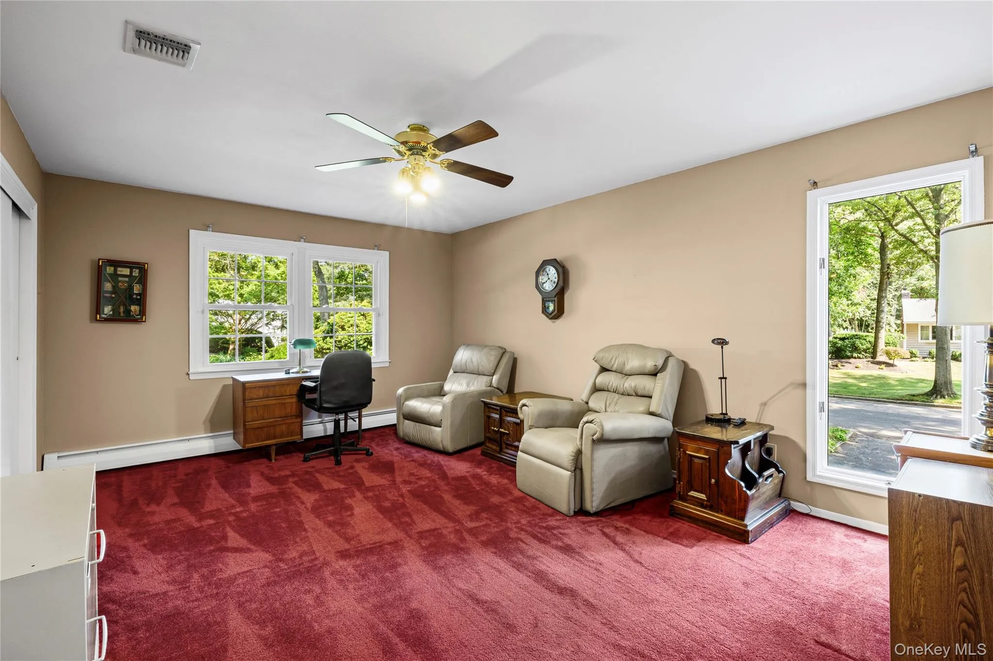 2 Erita Lane, Smithtown, NY, 3 Bedrooms Bedrooms, 7 Rooms Rooms,3 BathroomsBathrooms,Residential,For Rent,Erita,0,1037385 2 Erita Lane, Smithtown, NY, 3 Bedrooms Bedrooms, 7 Rooms Rooms,3 BathroomsBathrooms,Residential,For Rent,Erita,0,1037385