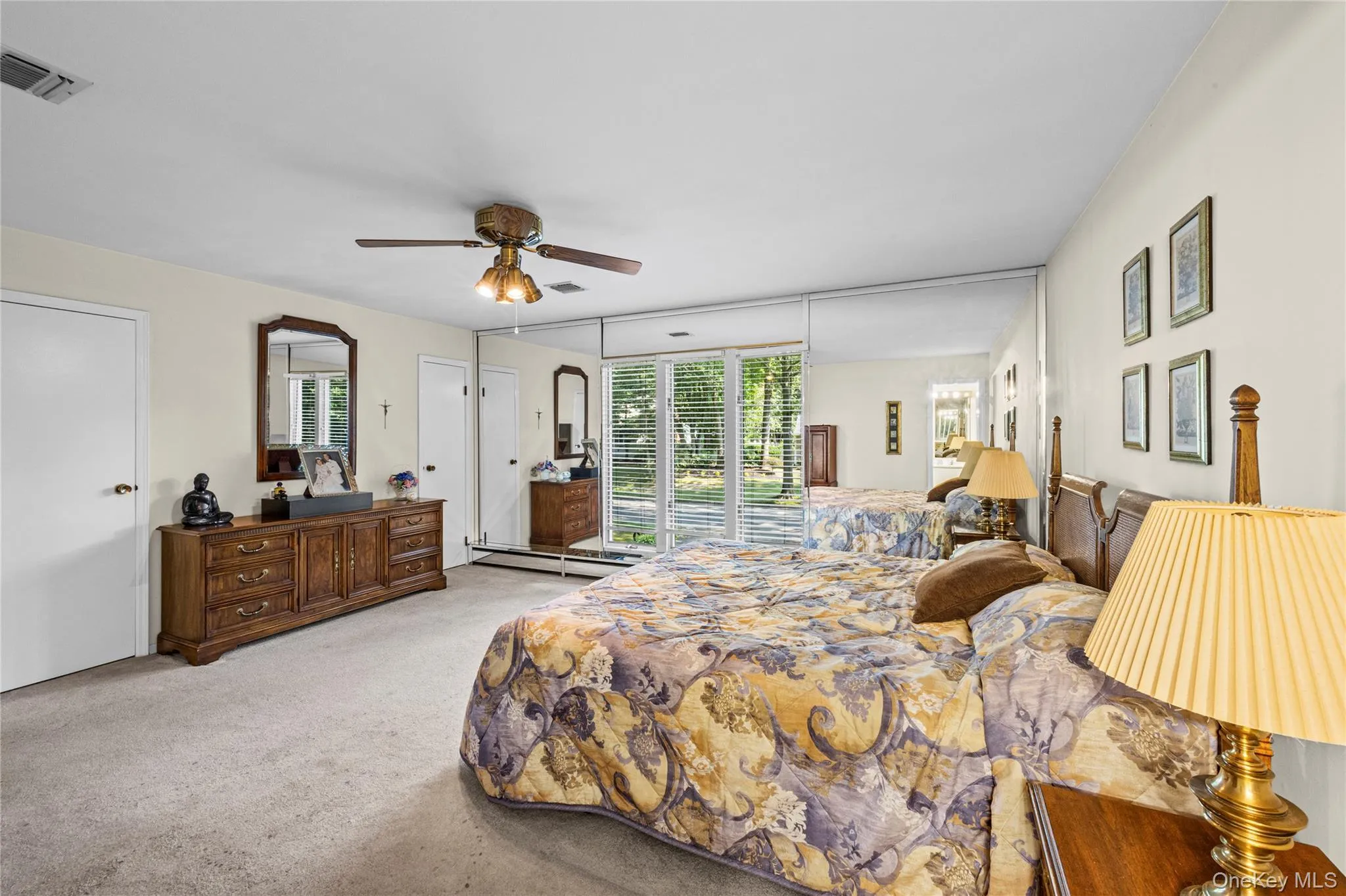 2 Erita Lane, Smithtown, NY, 3 Bedrooms Bedrooms, 7 Rooms Rooms,3 BathroomsBathrooms,Residential,For Rent,Erita,0,1037385 2 Erita Lane, Smithtown, NY, 3 Bedrooms Bedrooms, 7 Rooms Rooms,3 BathroomsBathrooms,Residential,For Rent,Erita,0,1037385