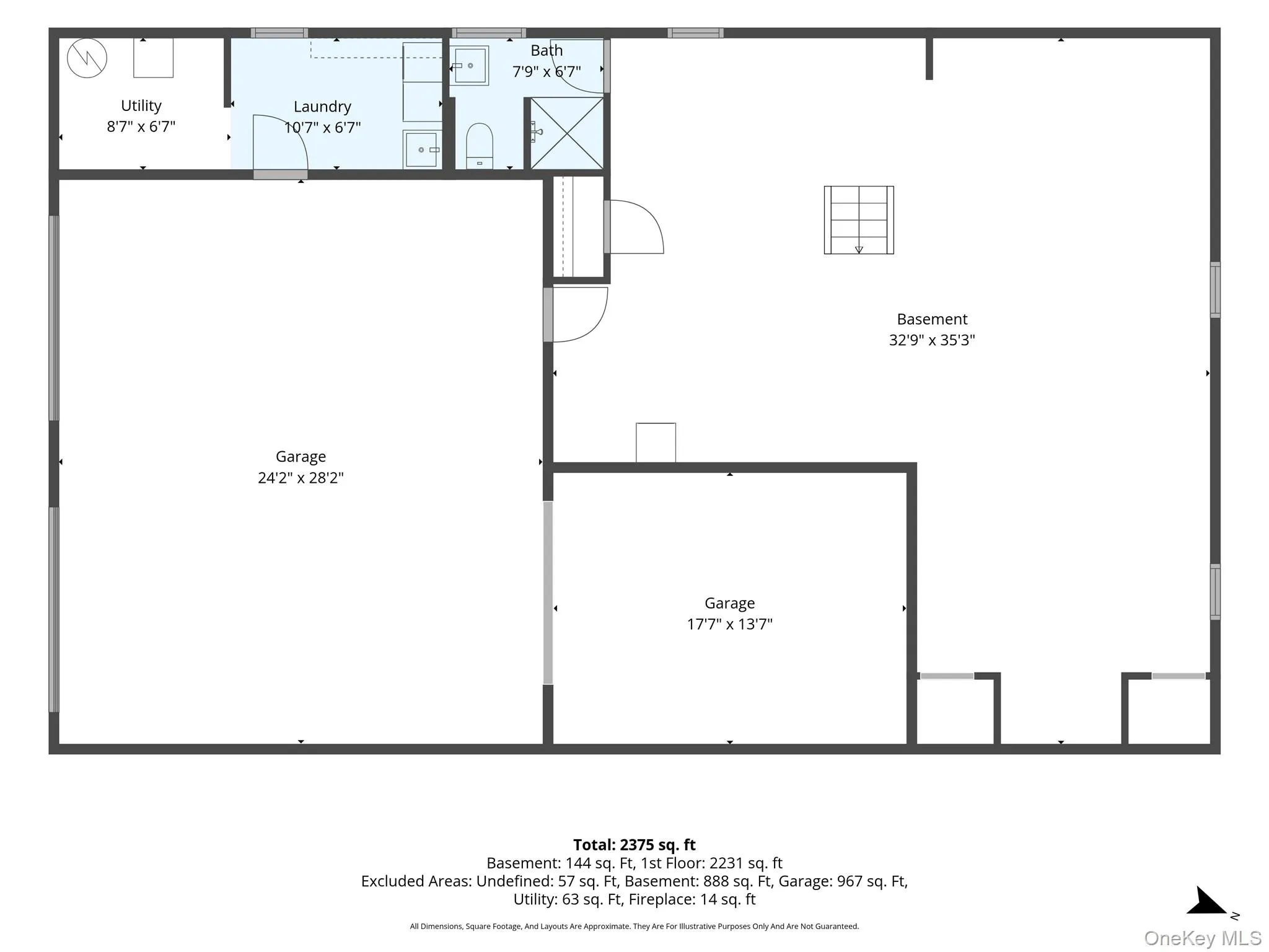 2 Erita Lane, Smithtown, NY, 3 Bedrooms Bedrooms, 7 Rooms Rooms,3 BathroomsBathrooms,Residential,For Rent,Erita,0,1037385 2 Erita Lane, Smithtown, NY, 3 Bedrooms Bedrooms, 7 Rooms Rooms,3 BathroomsBathrooms,Residential,For Rent,Erita,0,1037385