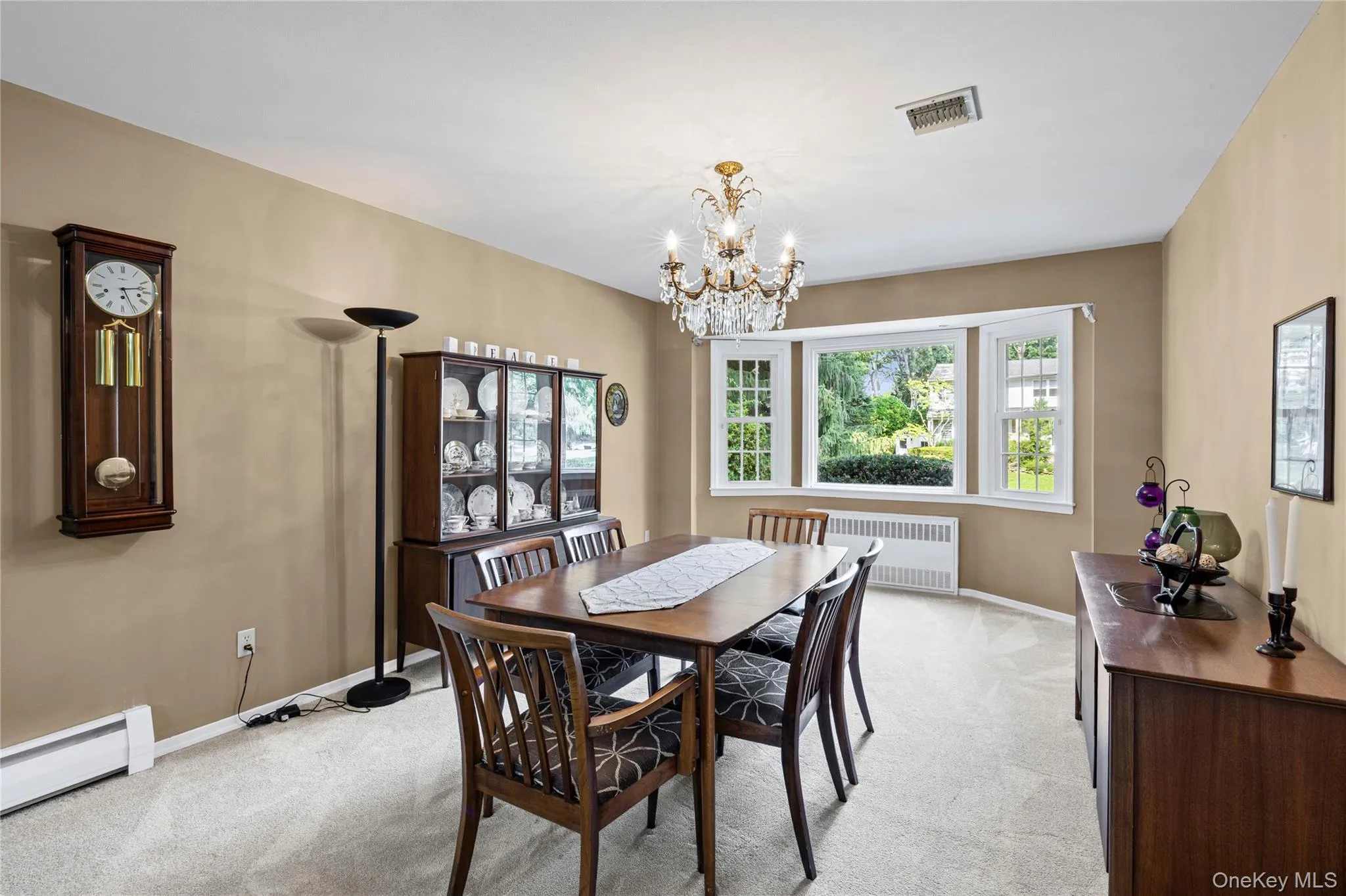 2 Erita Lane, Smithtown, NY, 3 Bedrooms Bedrooms, 7 Rooms Rooms,3 BathroomsBathrooms,Residential,For Rent,Erita,0,1037385 2 Erita Lane, Smithtown, NY, 3 Bedrooms Bedrooms, 7 Rooms Rooms,3 BathroomsBathrooms,Residential,For Rent,Erita,0,1037385