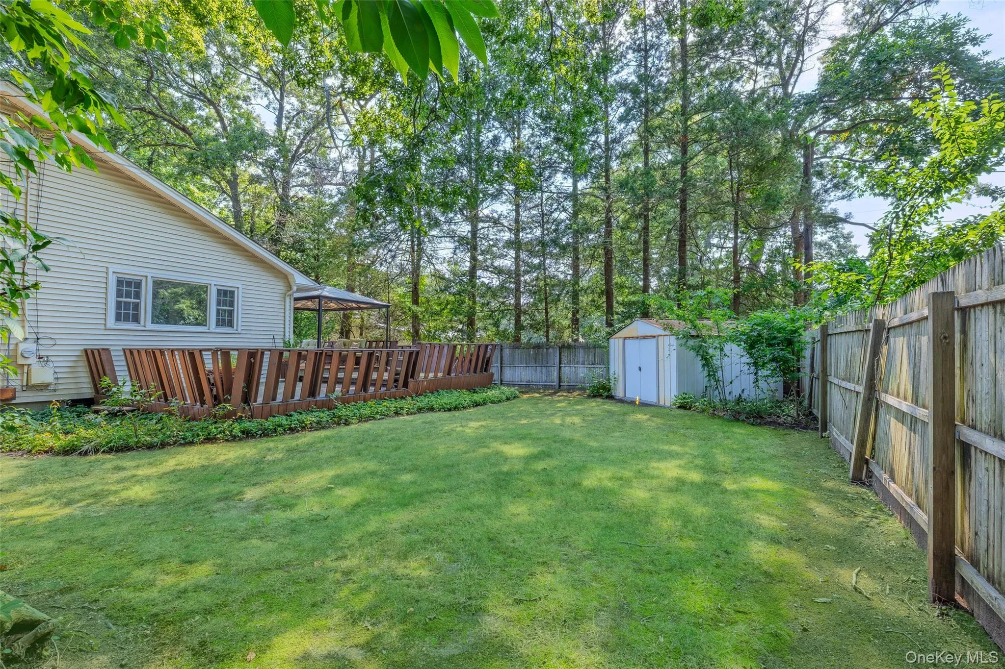 2 Erita Lane, Smithtown, NY, 3 Bedrooms Bedrooms, 7 Rooms Rooms,3 BathroomsBathrooms,Residential,For Rent,Erita,0,1037385 2 Erita Lane, Smithtown, NY, 3 Bedrooms Bedrooms, 7 Rooms Rooms,3 BathroomsBathrooms,Residential,For Rent,Erita,0,1037385