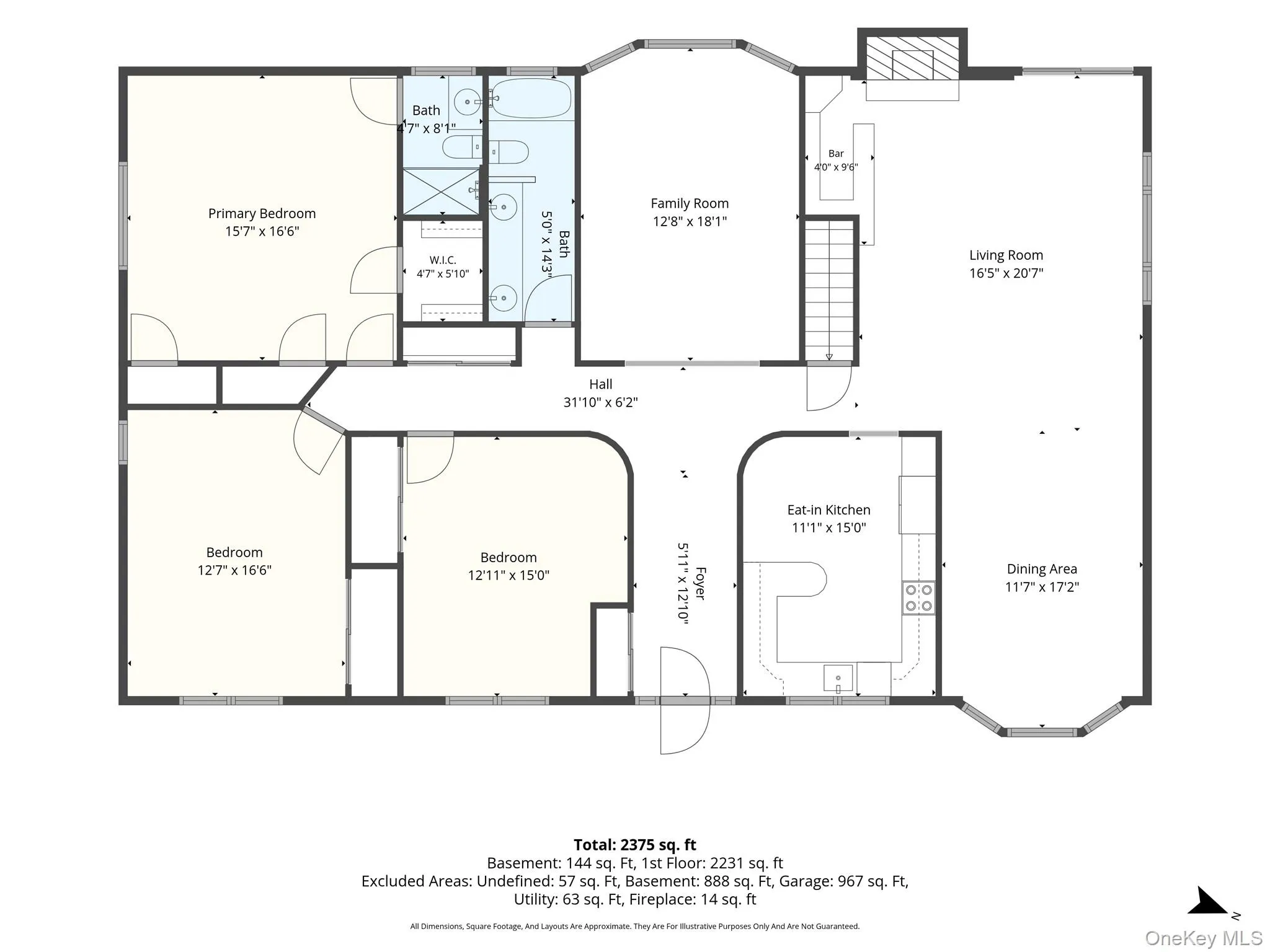 2 Erita Lane, Smithtown, NY, 3 Bedrooms Bedrooms, 7 Rooms Rooms,3 BathroomsBathrooms,Residential,For Rent,Erita,0,1037385 2 Erita Lane, Smithtown, NY, 3 Bedrooms Bedrooms, 7 Rooms Rooms,3 BathroomsBathrooms,Residential,For Rent,Erita,0,1037385