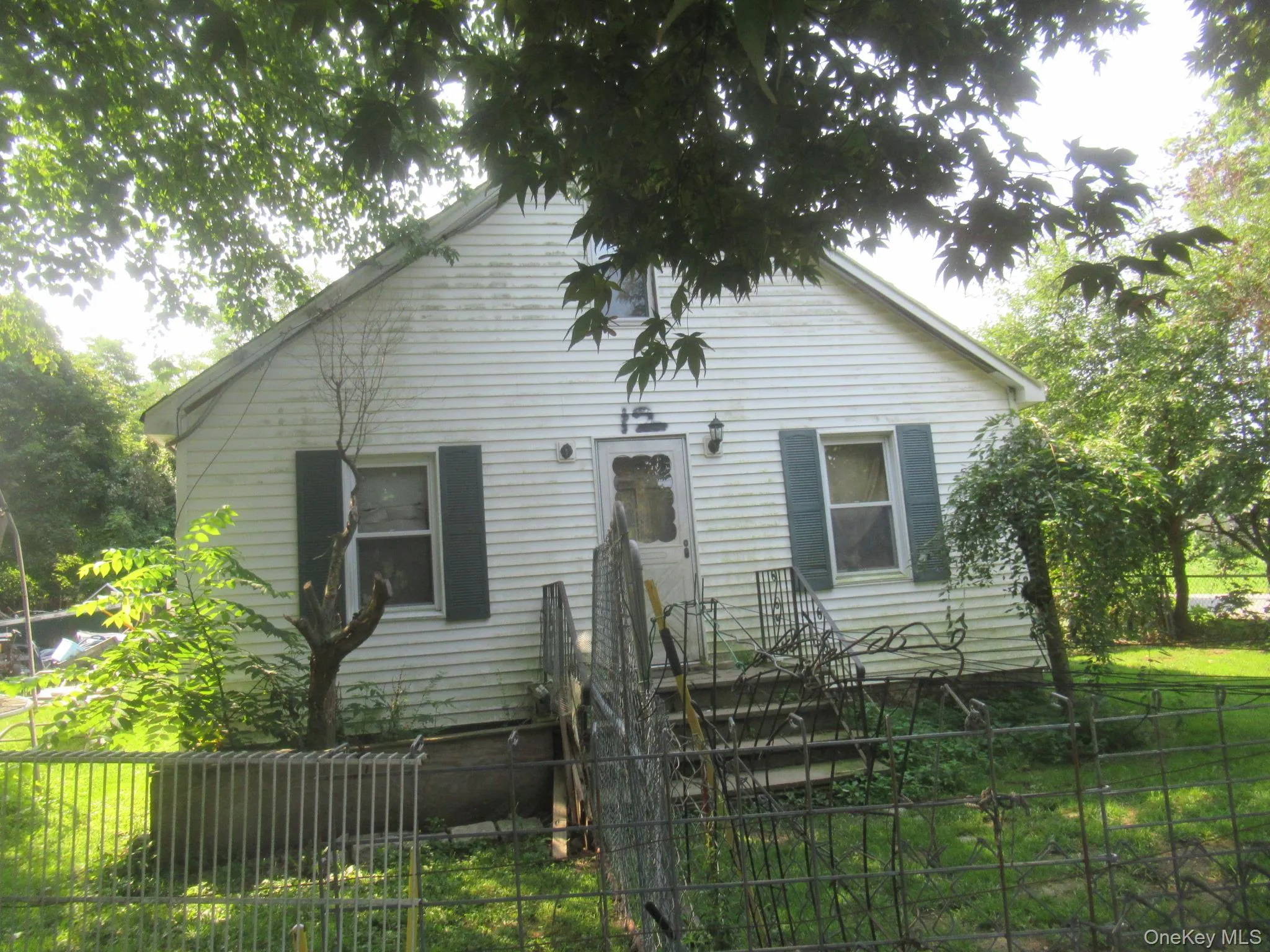 12 Lottie Road, Kent, NY, 3 Bedrooms Bedrooms, 5 Rooms Rooms,1 BathroomBathrooms,Residential,For Rent,Lottie,0,1037386 12 Lottie Road, Kent, NY, 3 Bedrooms Bedrooms, 5 Rooms Rooms,1 BathroomBathrooms,Residential,For Rent,Lottie,0,1037386