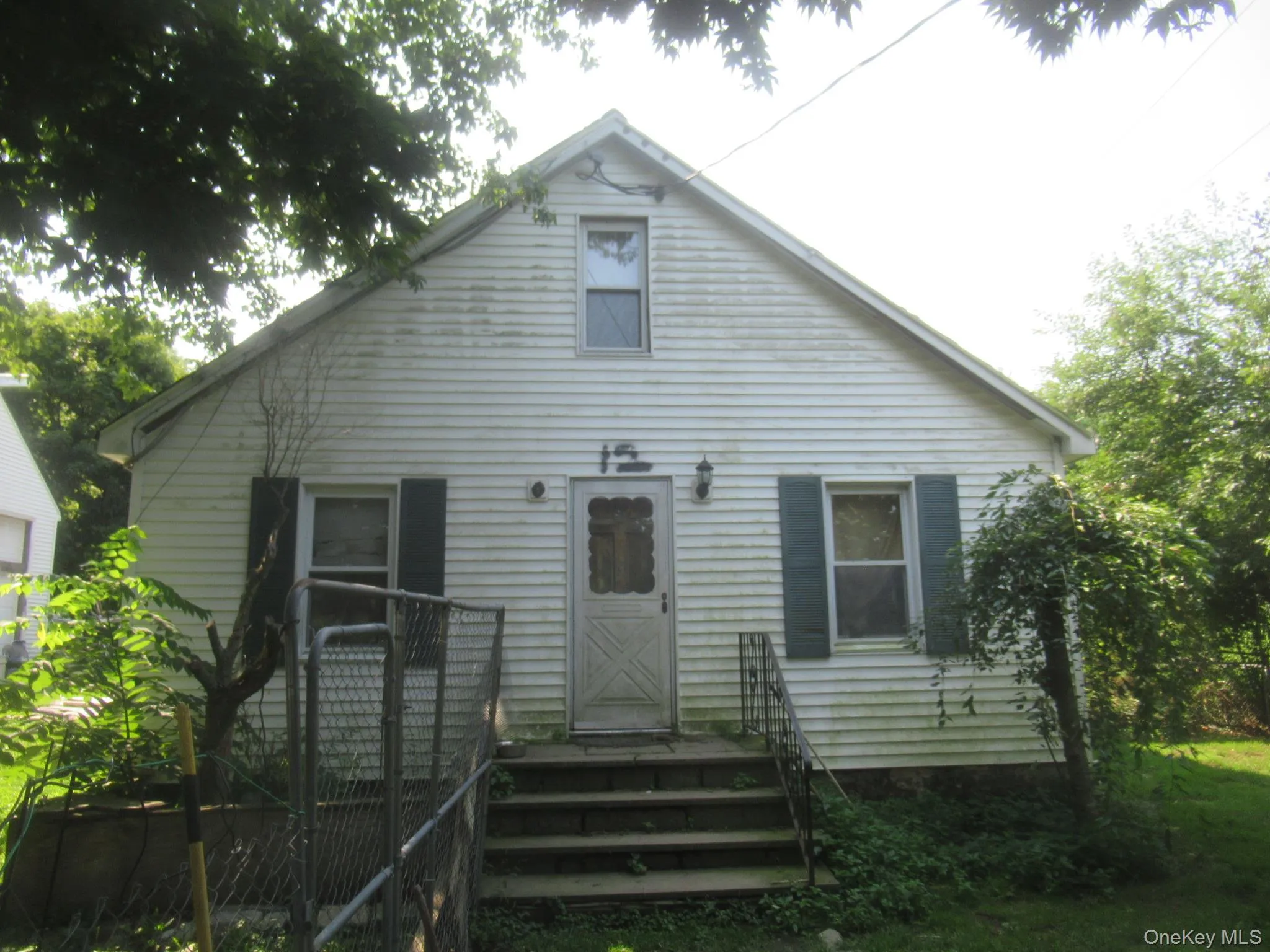 12 Lottie Road, Kent, NY, 3 Bedrooms Bedrooms, 5 Rooms Rooms,1 BathroomBathrooms,Residential,For Rent,Lottie,0,1037386 12 Lottie Road, Kent, NY, 3 Bedrooms Bedrooms, 5 Rooms Rooms,1 BathroomBathrooms,Residential,For Rent,Lottie,0,1037386