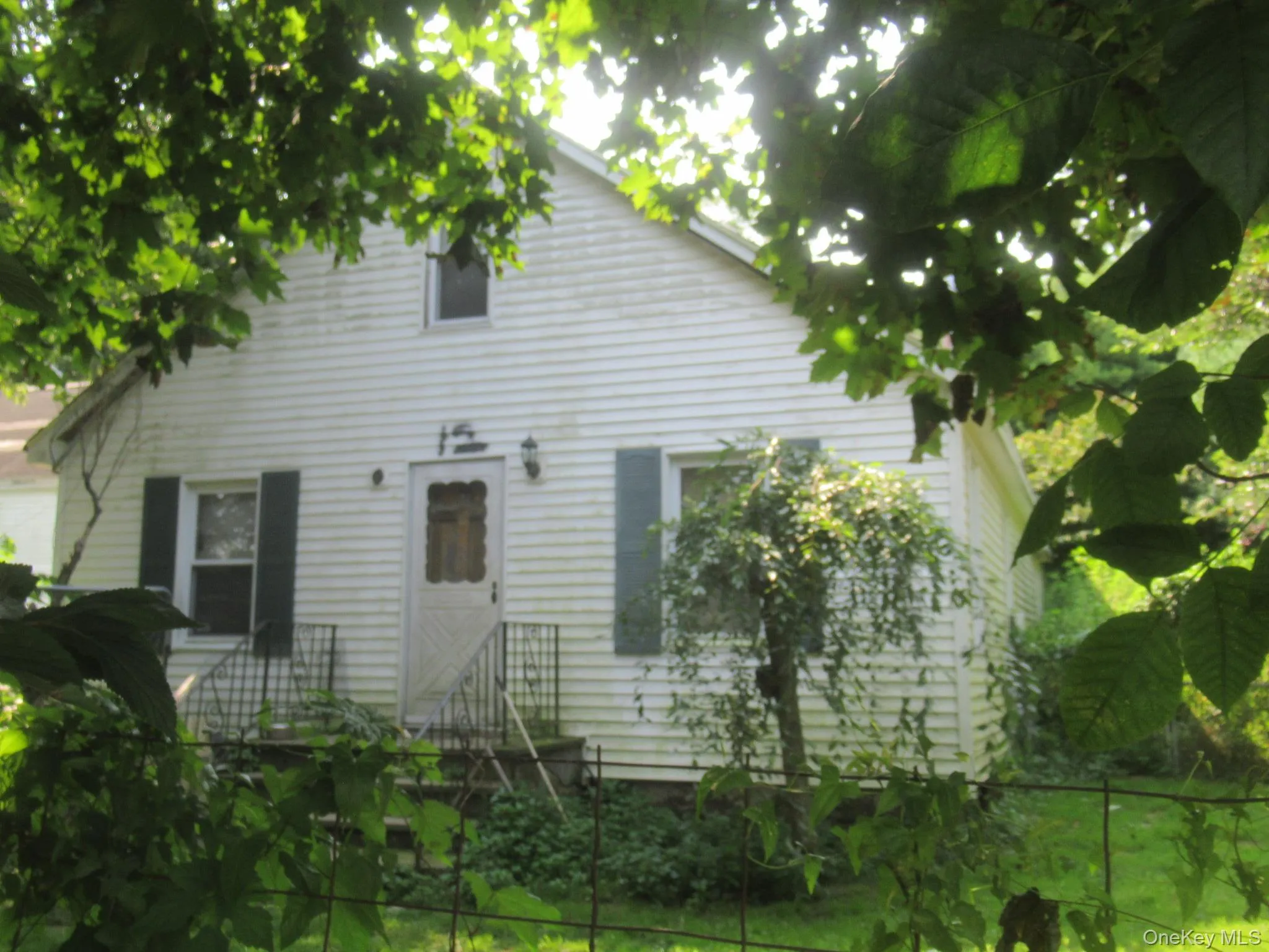 12 Lottie Road, Kent, NY, 3 Bedrooms Bedrooms, 5 Rooms Rooms,1 BathroomBathrooms,Residential,For Rent,Lottie,0,1037386 12 Lottie Road, Kent, NY, 3 Bedrooms Bedrooms, 5 Rooms Rooms,1 BathroomBathrooms,Residential,For Rent,Lottie,0,1037386