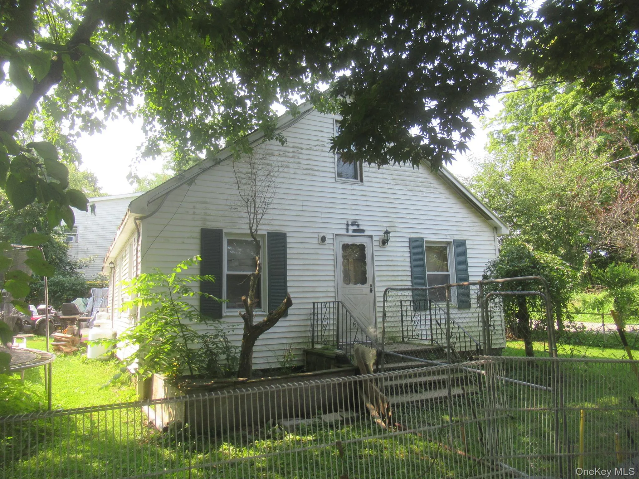 12 Lottie Road, Kent, NY, 3 Bedrooms Bedrooms, 5 Rooms Rooms,1 BathroomBathrooms,Residential,For Rent,Lottie,0,1037386 12 Lottie Road, Kent, NY, 3 Bedrooms Bedrooms, 5 Rooms Rooms,1 BathroomBathrooms,Residential,For Rent,Lottie,0,1037386