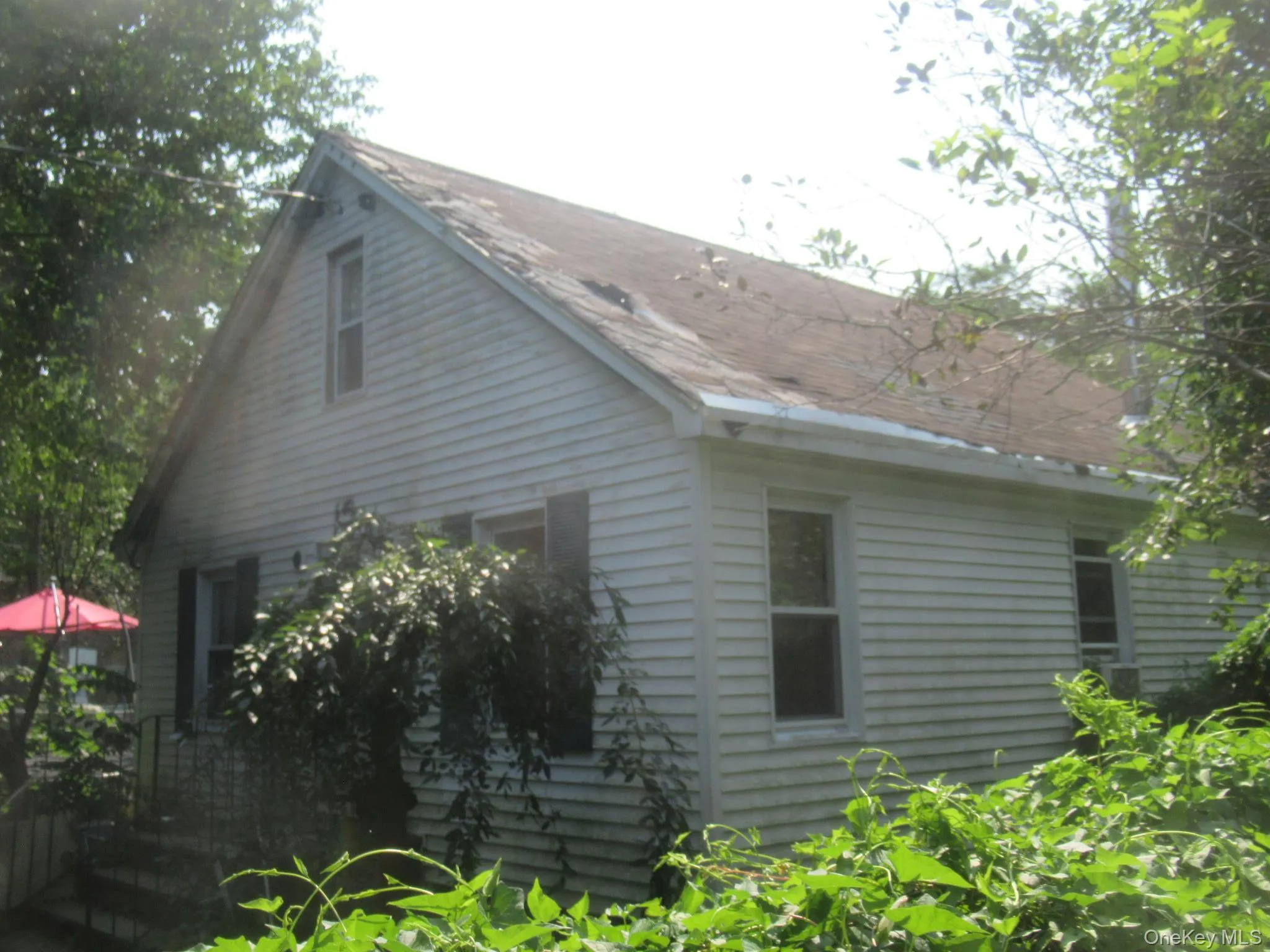 12 Lottie Road, Kent, NY, 3 Bedrooms Bedrooms, 5 Rooms Rooms,1 BathroomBathrooms,Residential,For Rent,Lottie,0,1037386 12 Lottie Road, Kent, NY, 3 Bedrooms Bedrooms, 5 Rooms Rooms,1 BathroomBathrooms,Residential,For Rent,Lottie,0,1037386