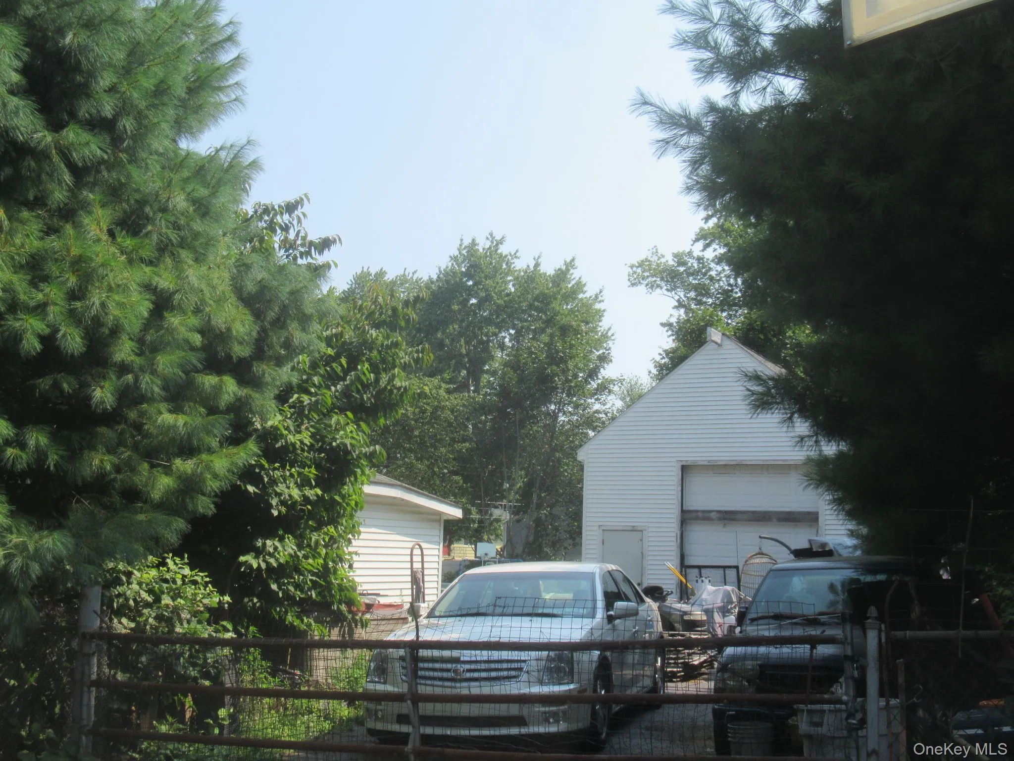 12 Lottie Road, Kent, NY, 3 Bedrooms Bedrooms, 5 Rooms Rooms,1 BathroomBathrooms,Residential,For Rent,Lottie,0,1037386 12 Lottie Road, Kent, NY, 3 Bedrooms Bedrooms, 5 Rooms Rooms,1 BathroomBathrooms,Residential,For Rent,Lottie,0,1037386
