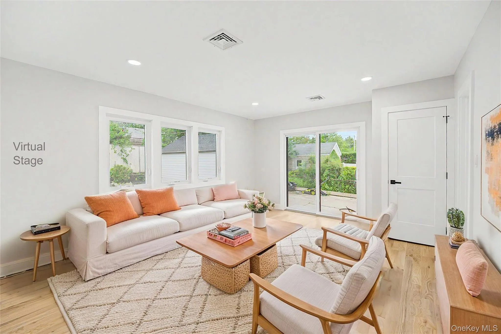 105 Moore Street, Hempstead, NY, 5 Bedrooms Bedrooms, 7 Rooms Rooms,3 BathroomsBathrooms,Residential,For Rent,Moore,0,1037390 105 Moore Street, Hempstead, NY, 5 Bedrooms Bedrooms, 7 Rooms Rooms,3 BathroomsBathrooms,Residential,For Rent,Moore,0,1037390