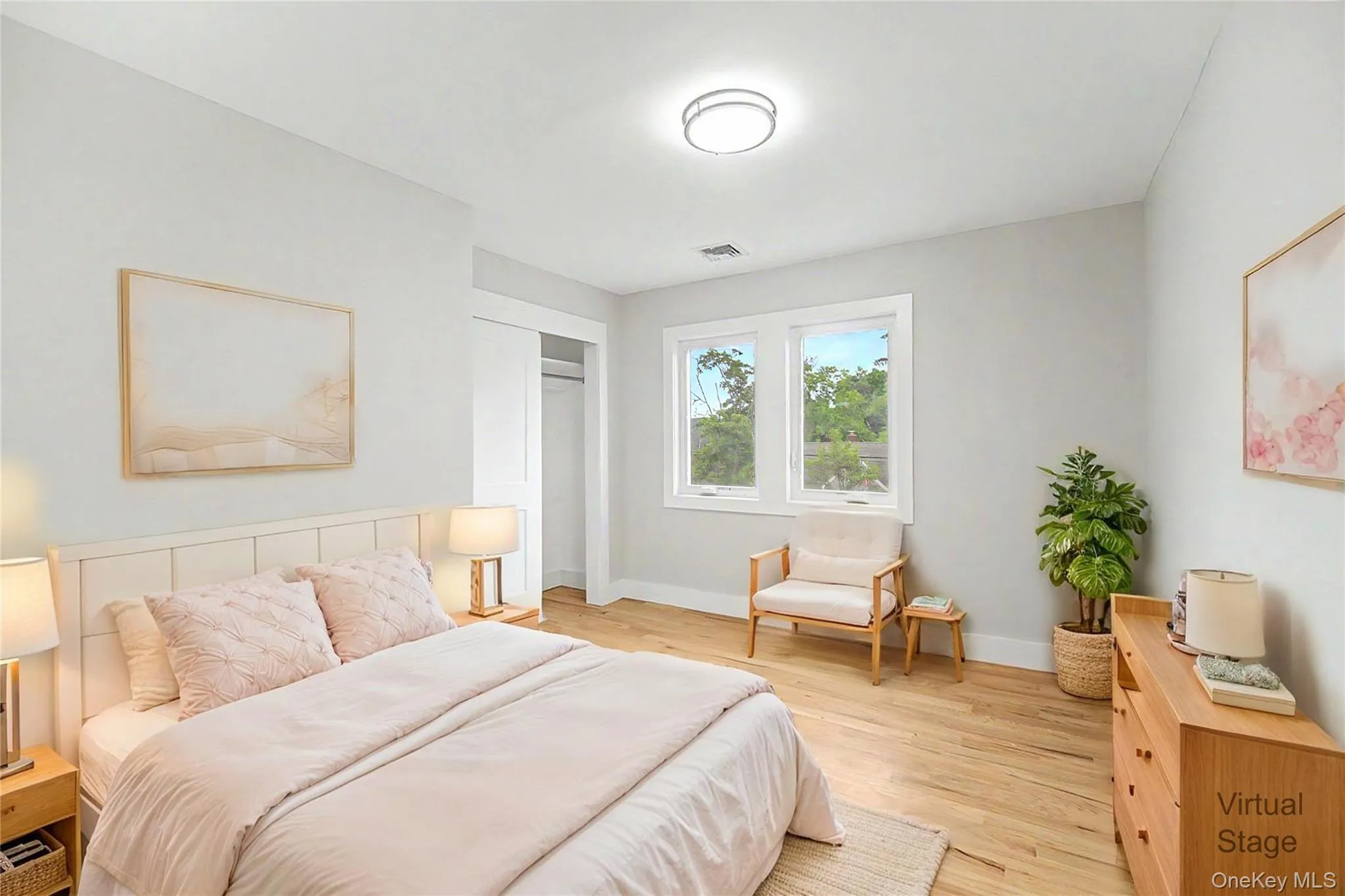 105 Moore Street, Hempstead, NY, 5 Bedrooms Bedrooms, 7 Rooms Rooms,3 BathroomsBathrooms,Residential,For Rent,Moore,0,1037390 105 Moore Street, Hempstead, NY, 5 Bedrooms Bedrooms, 7 Rooms Rooms,3 BathroomsBathrooms,Residential,For Rent,Moore,0,1037390