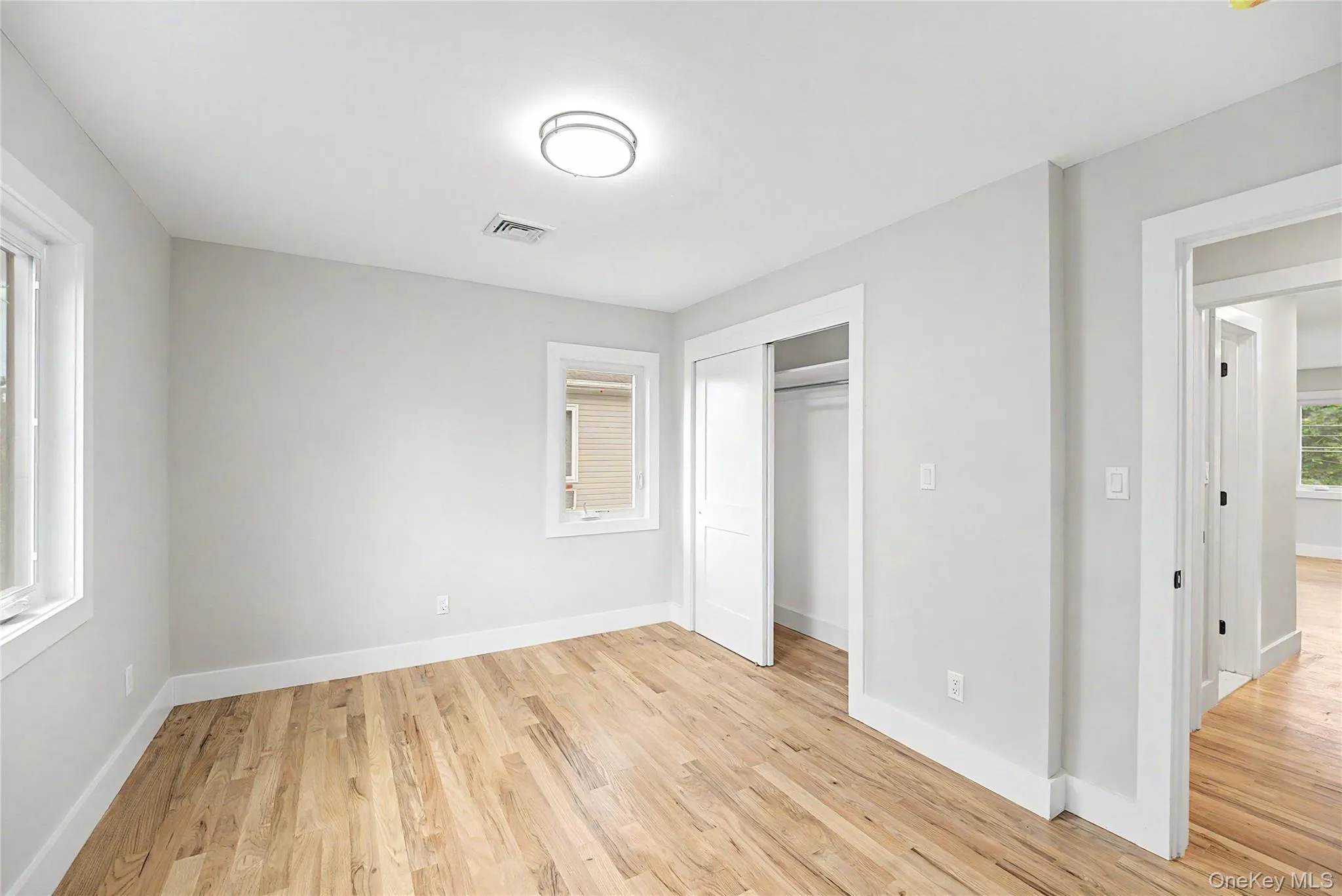 105 Moore Street, Hempstead, NY, 5 Bedrooms Bedrooms, 7 Rooms Rooms,3 BathroomsBathrooms,Residential,For Rent,Moore,0,1037390 105 Moore Street, Hempstead, NY, 5 Bedrooms Bedrooms, 7 Rooms Rooms,3 BathroomsBathrooms,Residential,For Rent,Moore,0,1037390