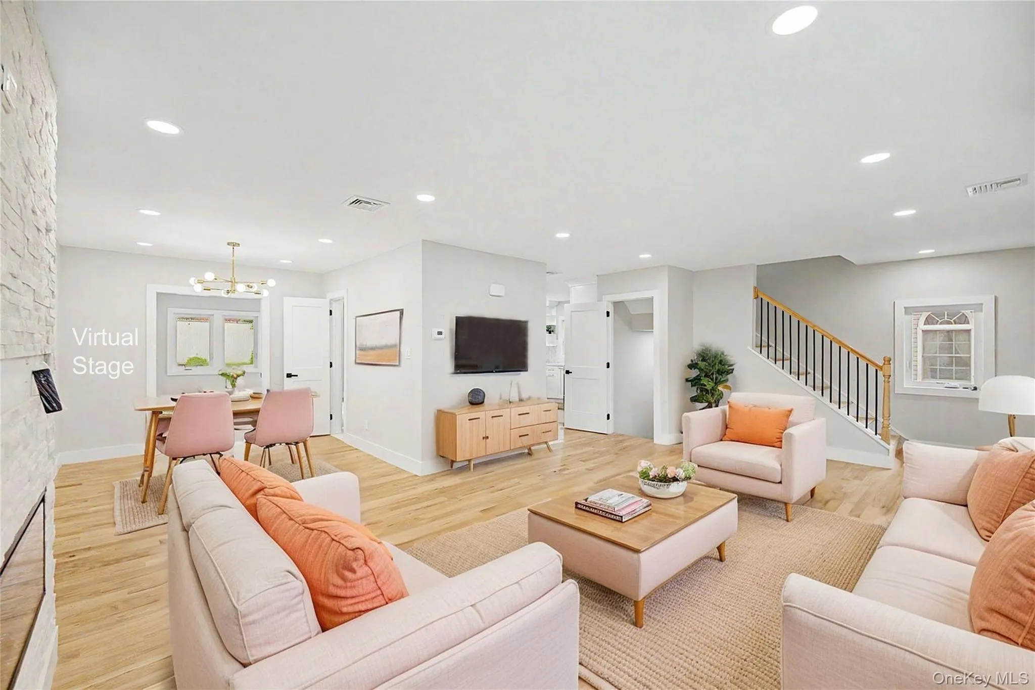 105 Moore Street, Hempstead, NY, 5 Bedrooms Bedrooms, 7 Rooms Rooms,3 BathroomsBathrooms,Residential,For Rent,Moore,0,1037390 105 Moore Street, Hempstead, NY, 5 Bedrooms Bedrooms, 7 Rooms Rooms,3 BathroomsBathrooms,Residential,For Rent,Moore,0,1037390