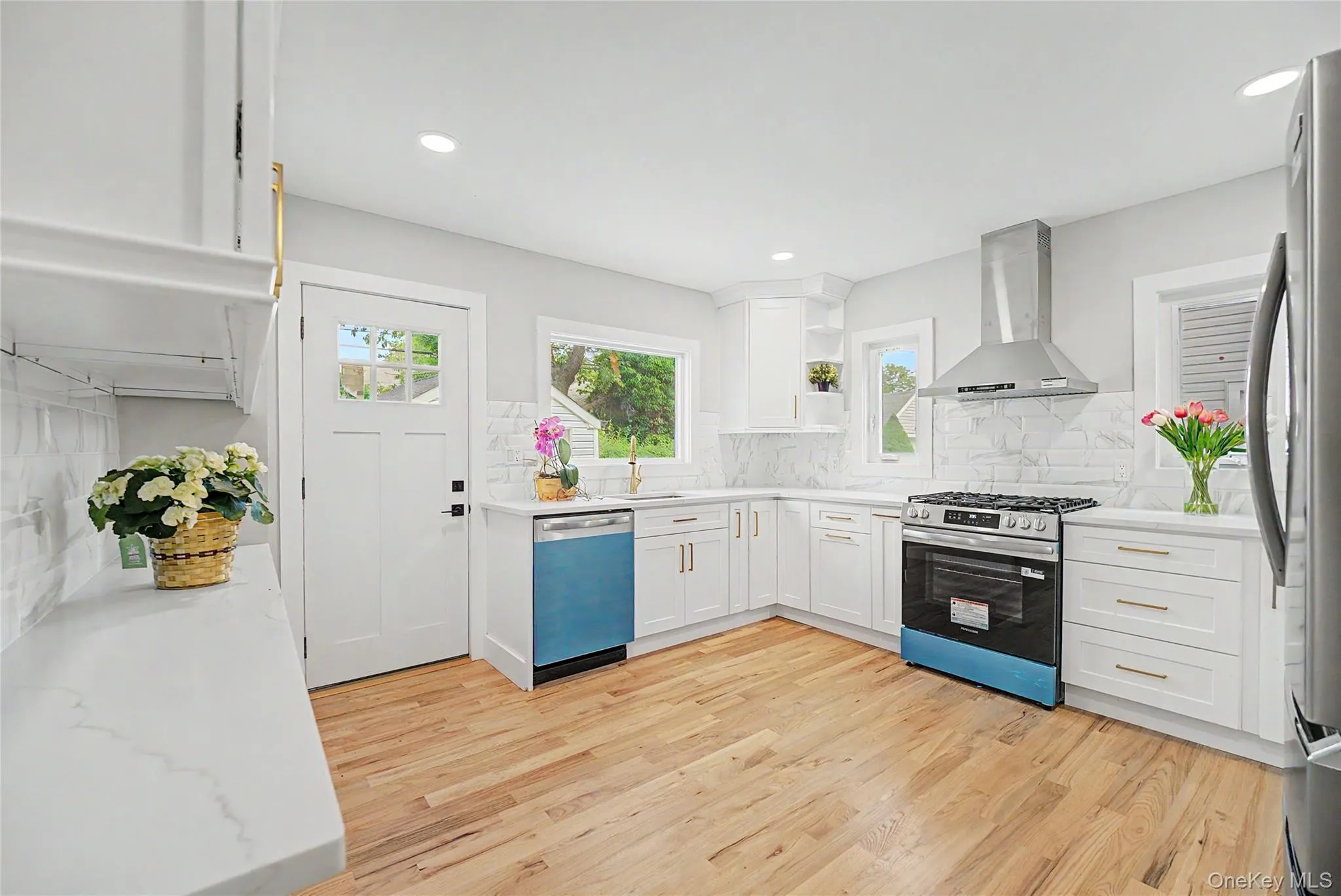 105 Moore Street, Hempstead, NY, 5 Bedrooms Bedrooms, 7 Rooms Rooms,3 BathroomsBathrooms,Residential,For Rent,Moore,0,1037390 105 Moore Street, Hempstead, NY, 5 Bedrooms Bedrooms, 7 Rooms Rooms,3 BathroomsBathrooms,Residential,For Rent,Moore,0,1037390