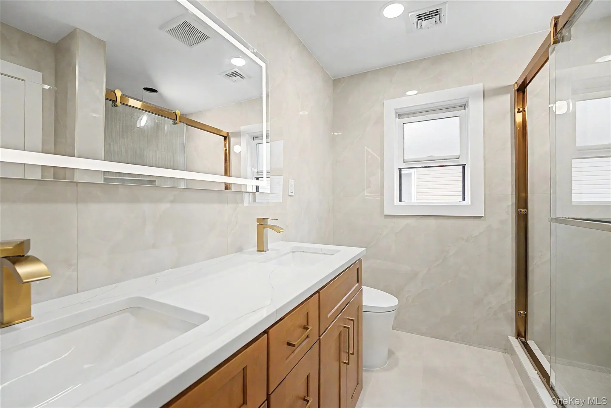 105 Moore Street, Hempstead, NY, 5 Bedrooms Bedrooms, 7 Rooms Rooms,3 BathroomsBathrooms,Residential,For Rent,Moore,0,1037390 105 Moore Street, Hempstead, NY, 5 Bedrooms Bedrooms, 7 Rooms Rooms,3 BathroomsBathrooms,Residential,For Rent,Moore,0,1037390