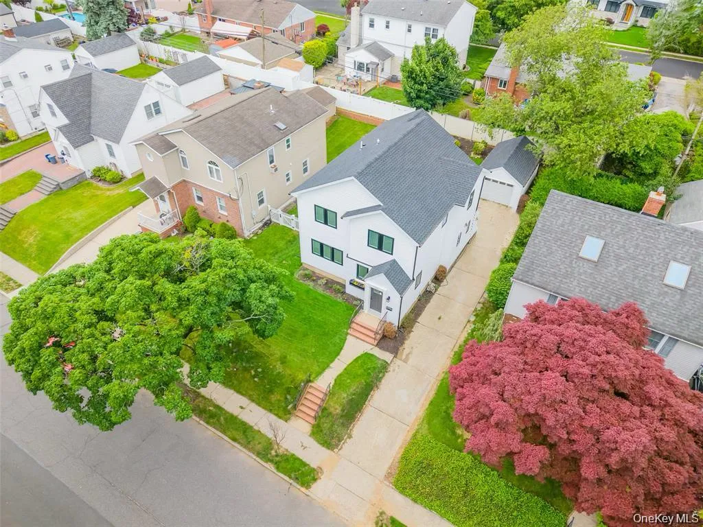 105 Moore Street, Hempstead, NY, 5 Bedrooms Bedrooms, 7 Rooms Rooms,3 BathroomsBathrooms,Residential,For Rent,Moore,0,1037390 105 Moore Street, Hempstead, NY, 5 Bedrooms Bedrooms, 7 Rooms Rooms,3 BathroomsBathrooms,Residential,For Rent,Moore,0,1037390