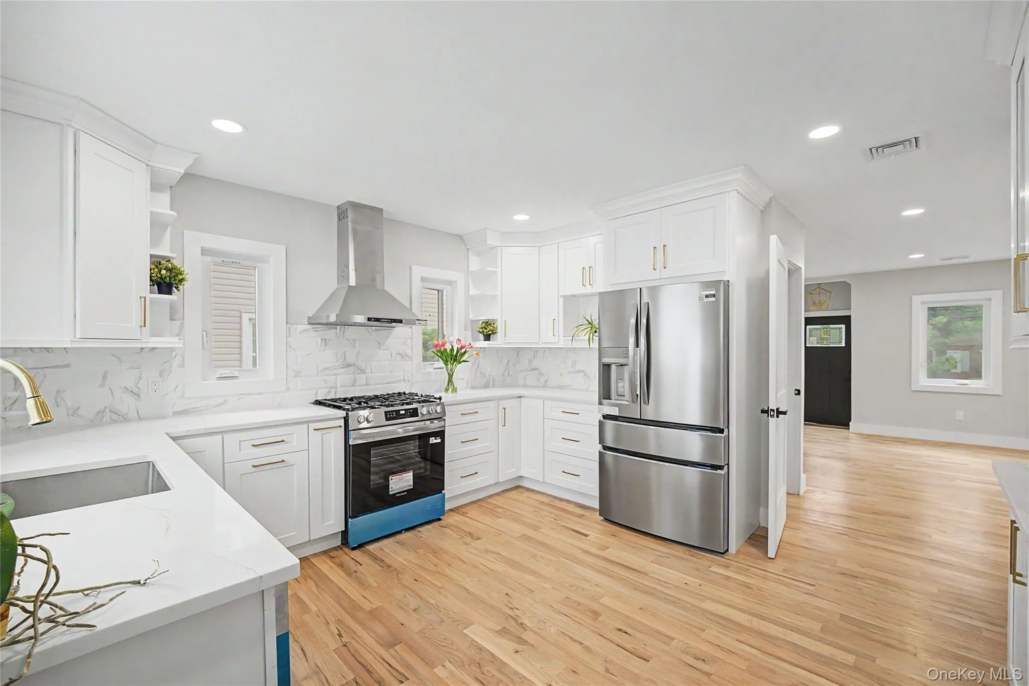 105 Moore Street, Hempstead, NY, 5 Bedrooms Bedrooms, 7 Rooms Rooms,3 BathroomsBathrooms,Residential,For Rent,Moore,0,1037390 105 Moore Street, Hempstead, NY, 5 Bedrooms Bedrooms, 7 Rooms Rooms,3 BathroomsBathrooms,Residential,For Rent,Moore,0,1037390
