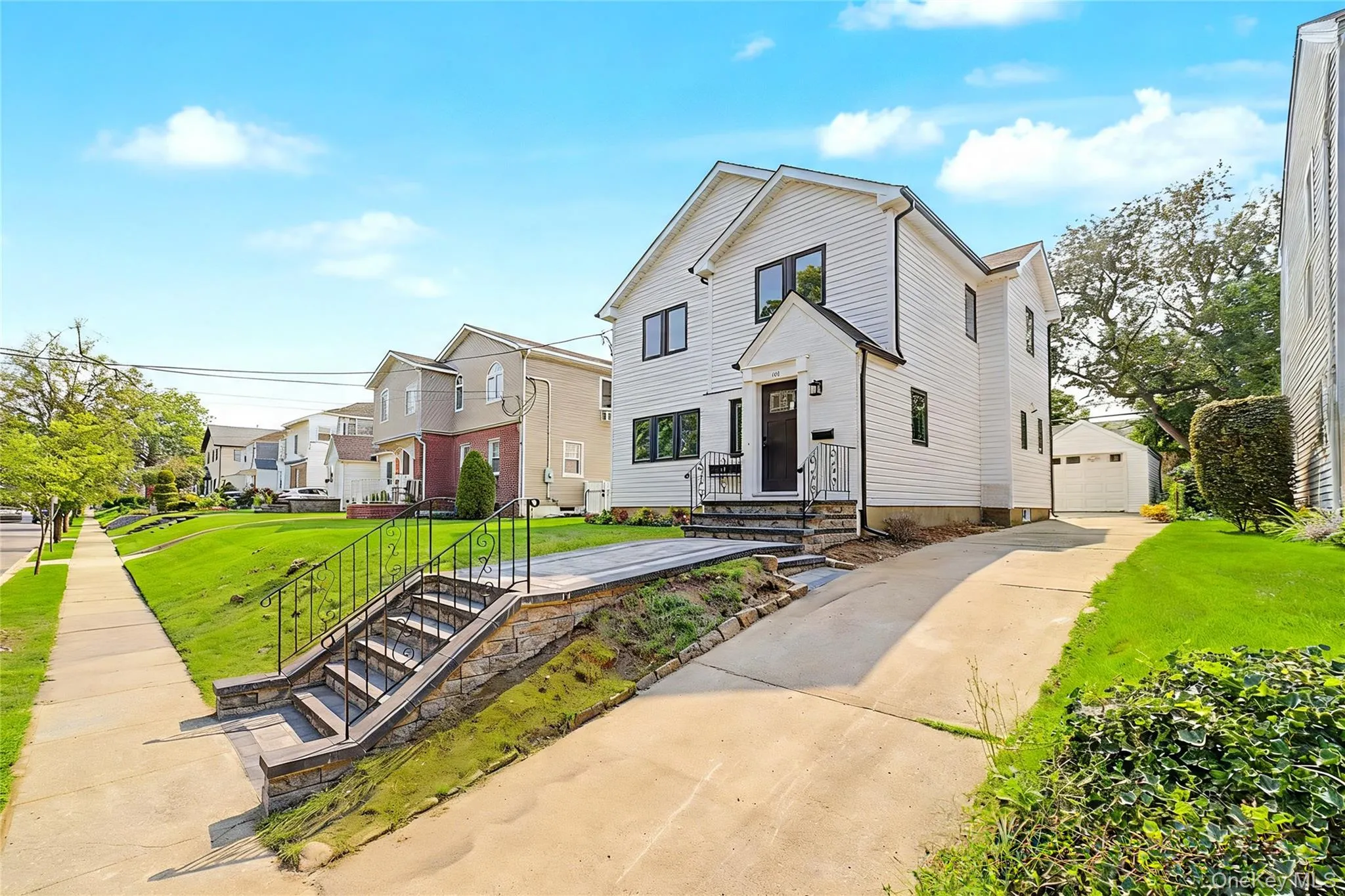 105 Moore Street, Hempstead, NY, 5 Bedrooms Bedrooms, 7 Rooms Rooms,3 BathroomsBathrooms,Residential,For Rent,Moore,0,1037390 105 Moore Street, Hempstead, NY, 5 Bedrooms Bedrooms, 7 Rooms Rooms,3 BathroomsBathrooms,Residential,For Rent,Moore,0,1037390