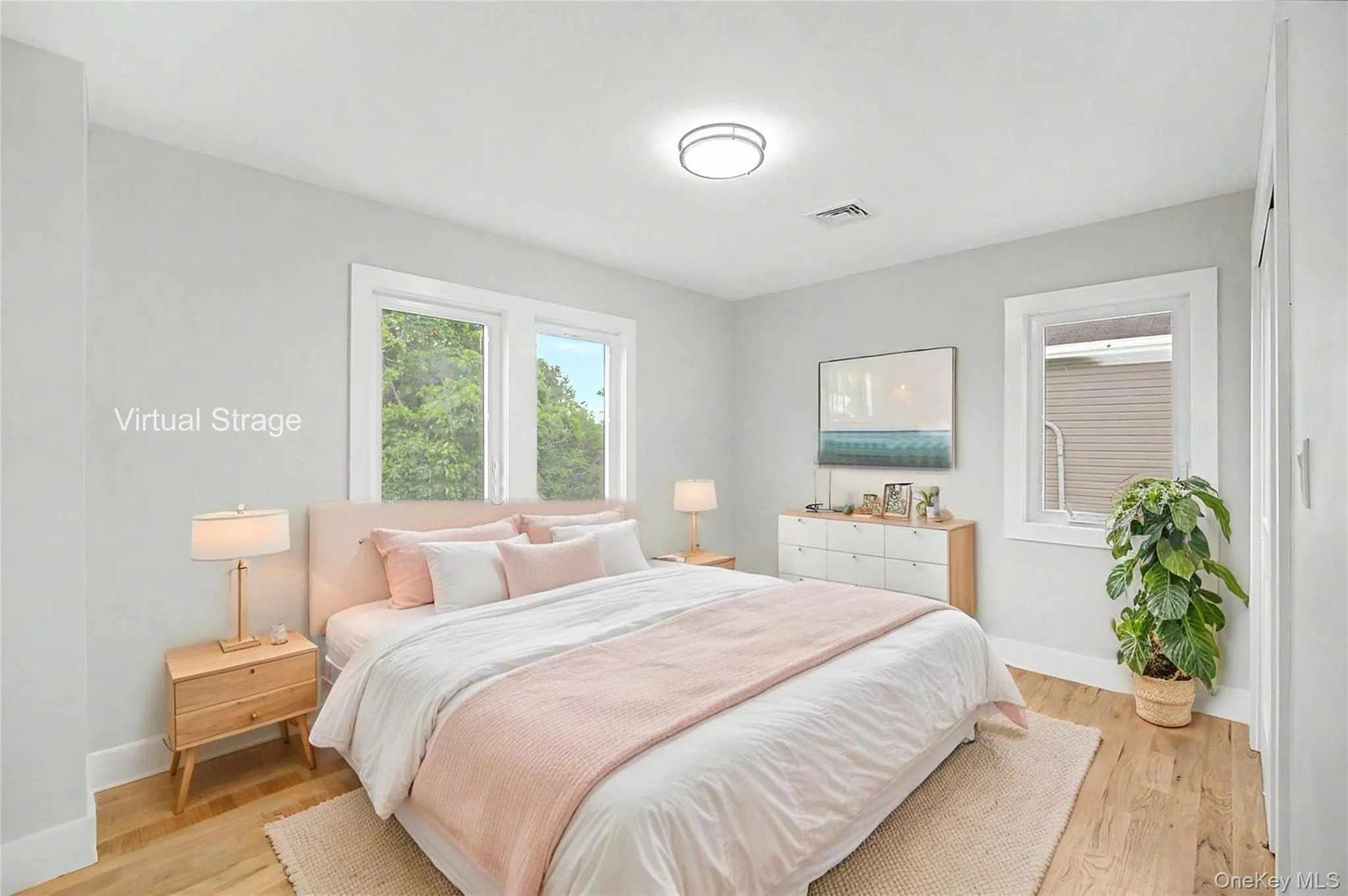 105 Moore Street, Hempstead, NY, 5 Bedrooms Bedrooms, 7 Rooms Rooms,3 BathroomsBathrooms,Residential,For Rent,Moore,0,1037390 105 Moore Street, Hempstead, NY, 5 Bedrooms Bedrooms, 7 Rooms Rooms,3 BathroomsBathrooms,Residential,For Rent,Moore,0,1037390
