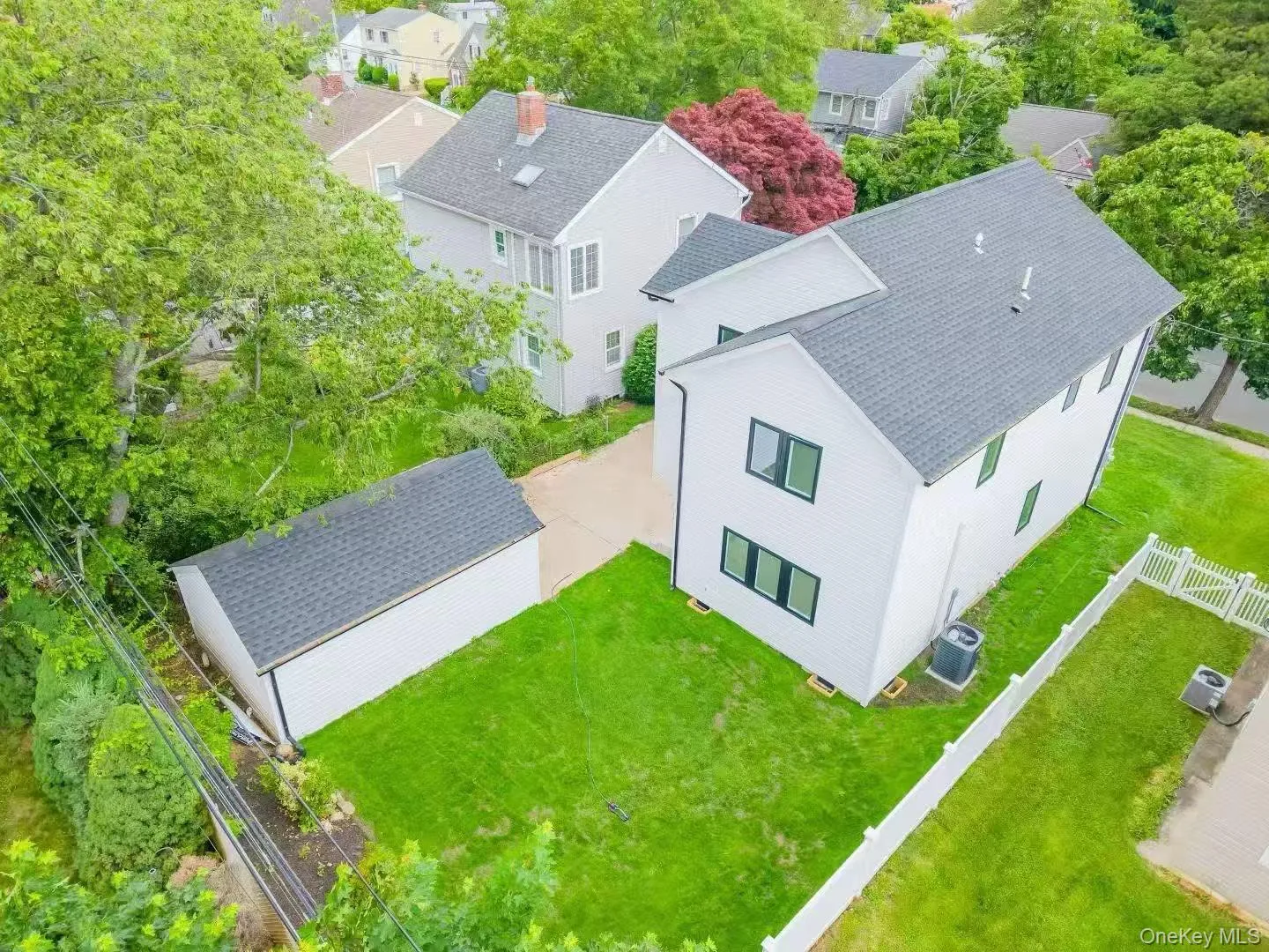 105 Moore Street, Hempstead, NY, 5 Bedrooms Bedrooms, 7 Rooms Rooms,3 BathroomsBathrooms,Residential,For Rent,Moore,0,1037390 105 Moore Street, Hempstead, NY, 5 Bedrooms Bedrooms, 7 Rooms Rooms,3 BathroomsBathrooms,Residential,For Rent,Moore,0,1037390