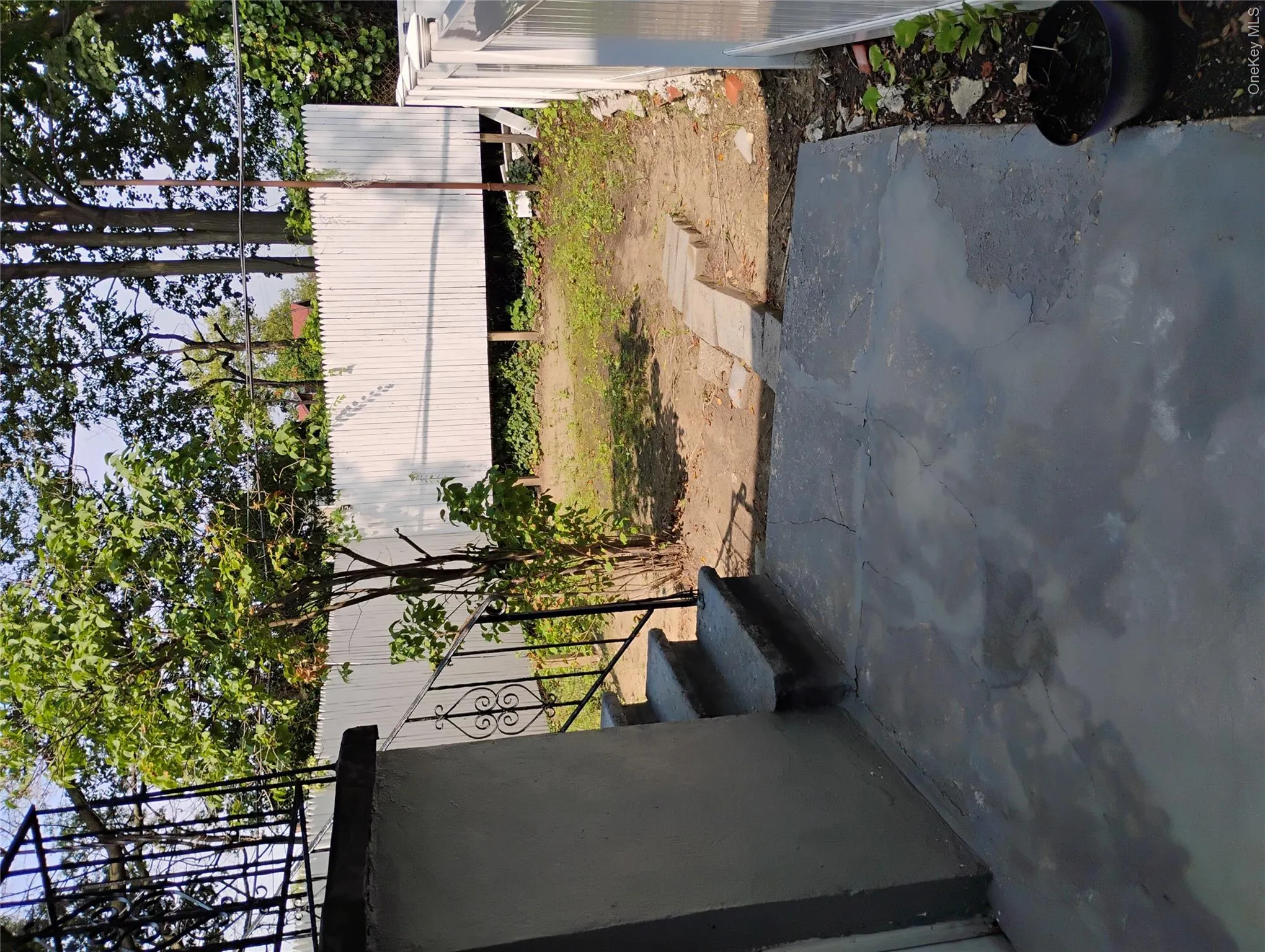 2913 Dewitt Place, New York, NY, 3 Rooms Rooms,1 BathroomBathrooms,Residential Lease,For Rent,Dewitt,0,1037391 2913 Dewitt Place, New York, NY, 3 Rooms Rooms,1 BathroomBathrooms,Residential Lease,For Rent,Dewitt,0,1037391