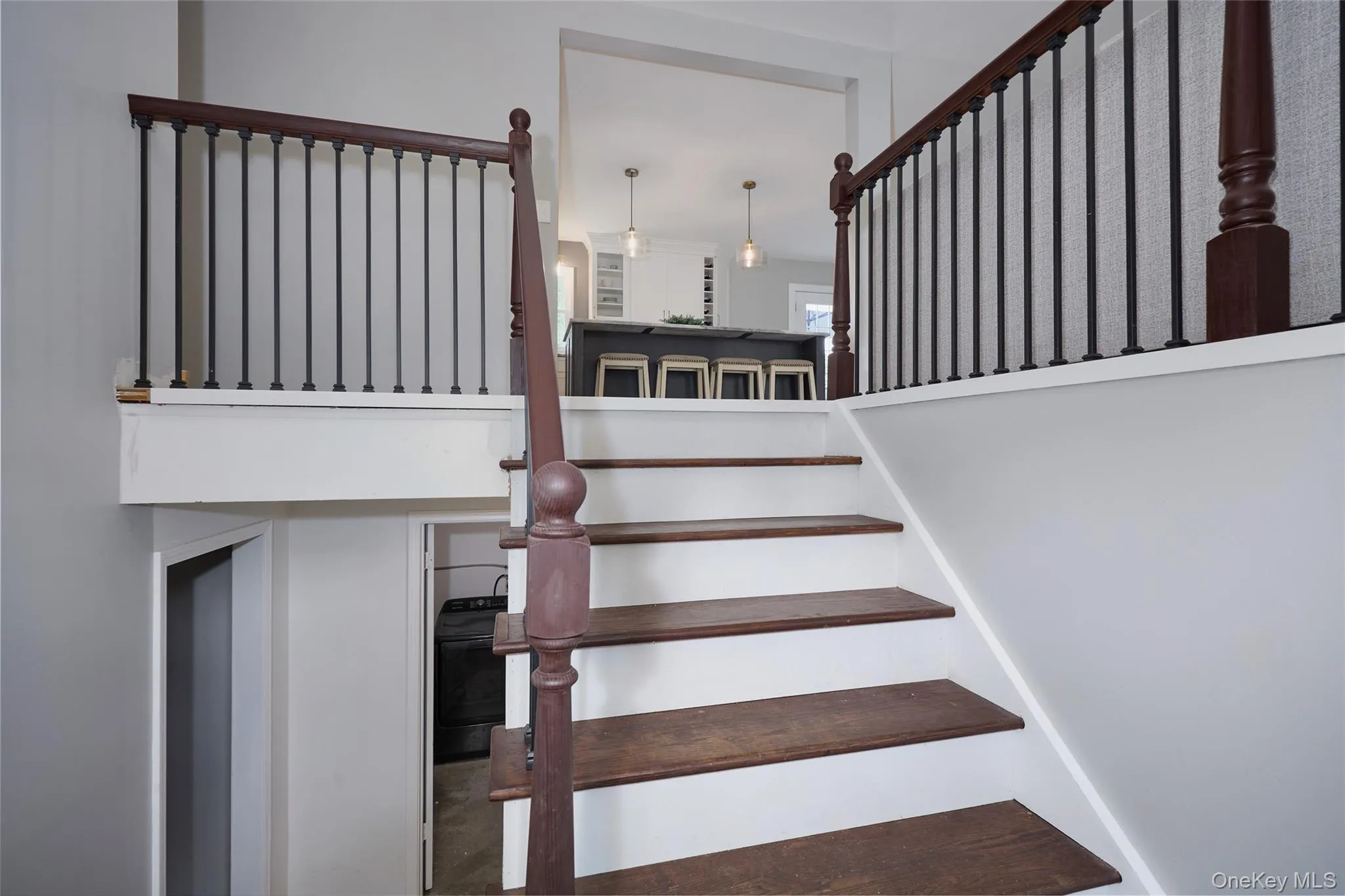 26 Hoof Print Road, Union Vale, NY, 3 Bedrooms Bedrooms, 9 Rooms Rooms,2 BathroomsBathrooms,Residential,For Rent,Hoof Print,0,1037392 26 Hoof Print Road, Union Vale, NY, 3 Bedrooms Bedrooms, 9 Rooms Rooms,2 BathroomsBathrooms,Residential,For Rent,Hoof Print,0,1037392