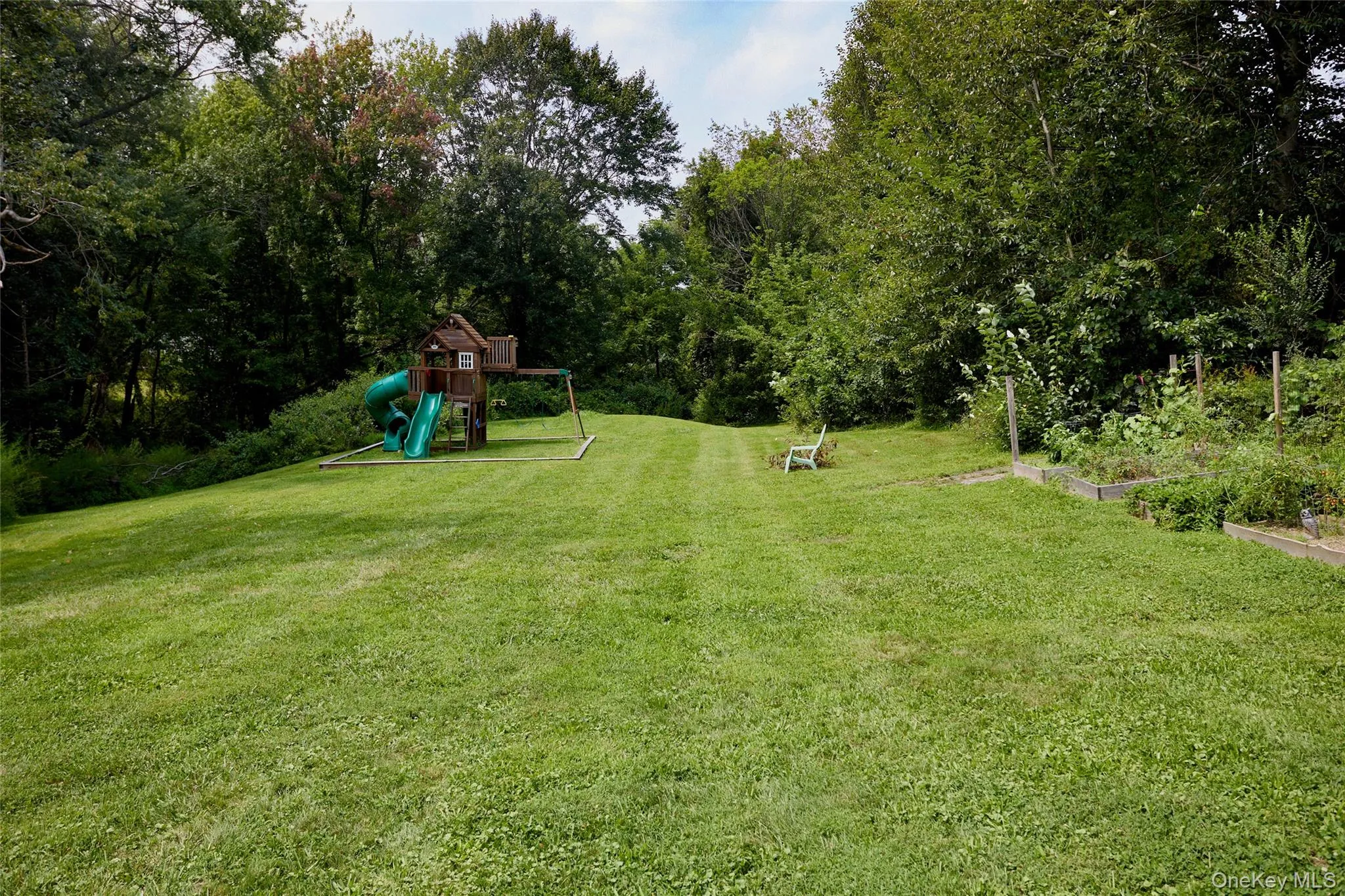 26 Hoof Print Road, Union Vale, NY, 3 Bedrooms Bedrooms, 9 Rooms Rooms,2 BathroomsBathrooms,Residential,For Rent,Hoof Print,0,1037392 26 Hoof Print Road, Union Vale, NY, 3 Bedrooms Bedrooms, 9 Rooms Rooms,2 BathroomsBathrooms,Residential,For Rent,Hoof Print,0,1037392
