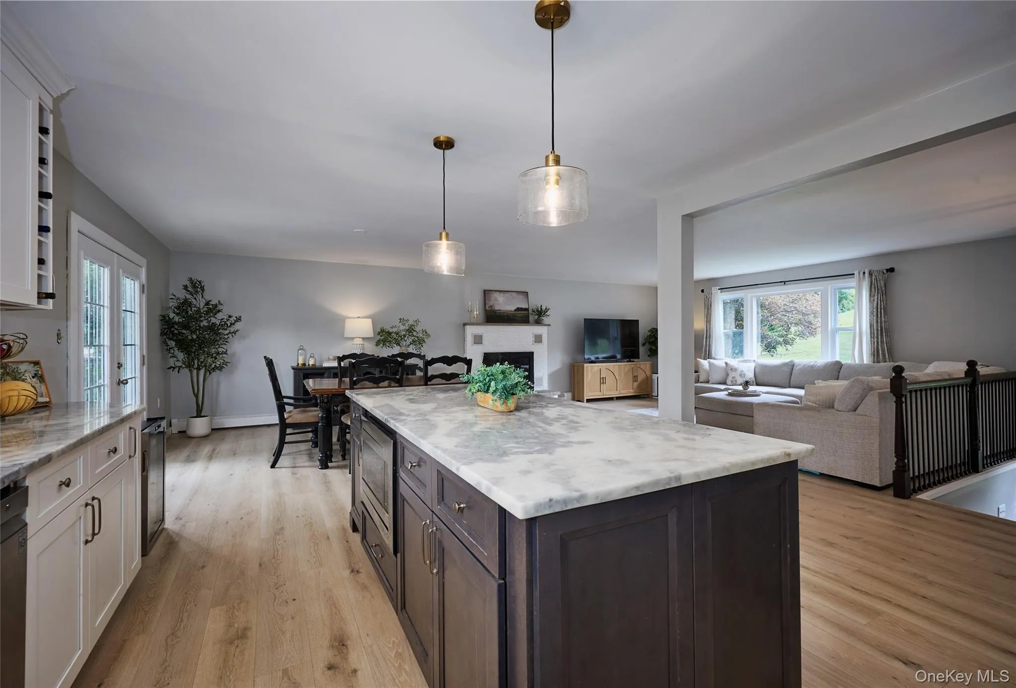 26 Hoof Print Road, Union Vale, NY, 3 Bedrooms Bedrooms, 9 Rooms Rooms,2 BathroomsBathrooms,Residential,For Rent,Hoof Print,0,1037392 26 Hoof Print Road, Union Vale, NY, 3 Bedrooms Bedrooms, 9 Rooms Rooms,2 BathroomsBathrooms,Residential,For Rent,Hoof Print,0,1037392
