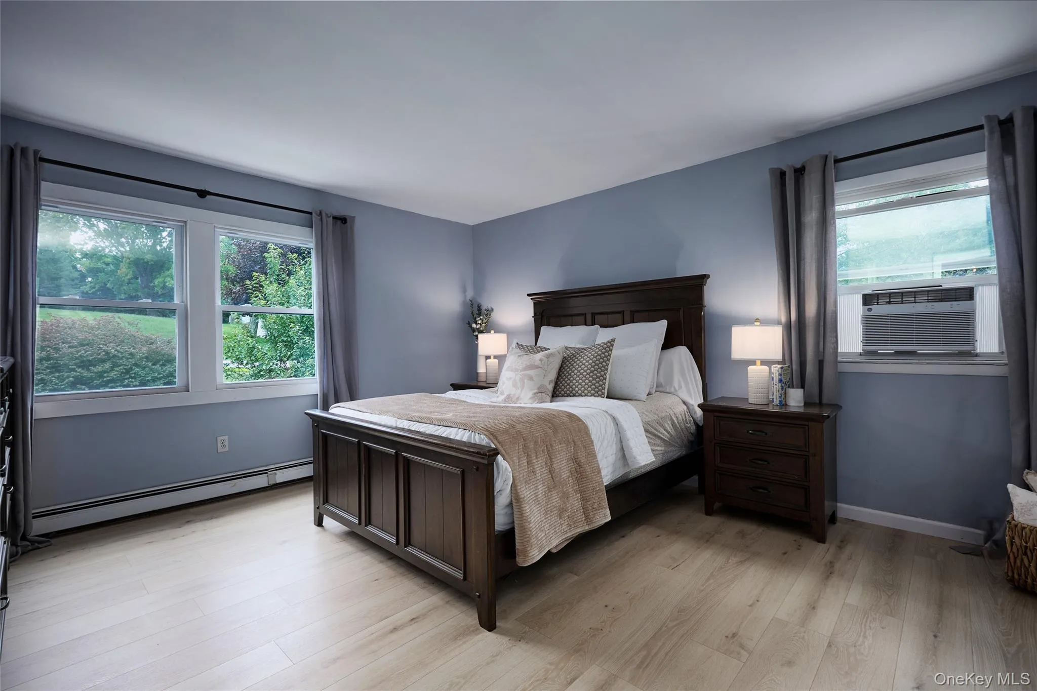 26 Hoof Print Road, Union Vale, NY, 3 Bedrooms Bedrooms, 9 Rooms Rooms,2 BathroomsBathrooms,Residential,For Rent,Hoof Print,0,1037392 26 Hoof Print Road, Union Vale, NY, 3 Bedrooms Bedrooms, 9 Rooms Rooms,2 BathroomsBathrooms,Residential,For Rent,Hoof Print,0,1037392