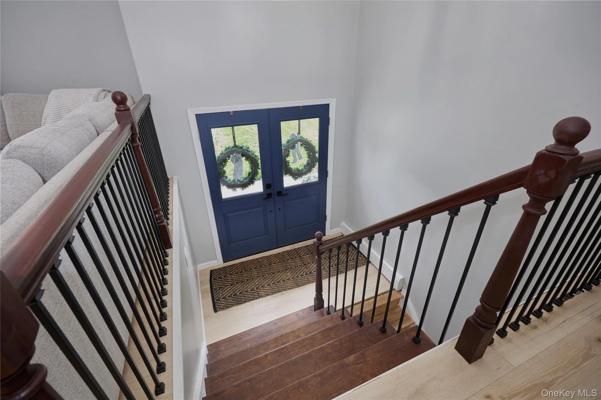 26 Hoof Print Road, Union Vale, NY, 3 Bedrooms Bedrooms, 9 Rooms Rooms,2 BathroomsBathrooms,Residential,For Rent,Hoof Print,0,1037392 26 Hoof Print Road, Union Vale, NY, 3 Bedrooms Bedrooms, 9 Rooms Rooms,2 BathroomsBathrooms,Residential,For Rent,Hoof Print,0,1037392