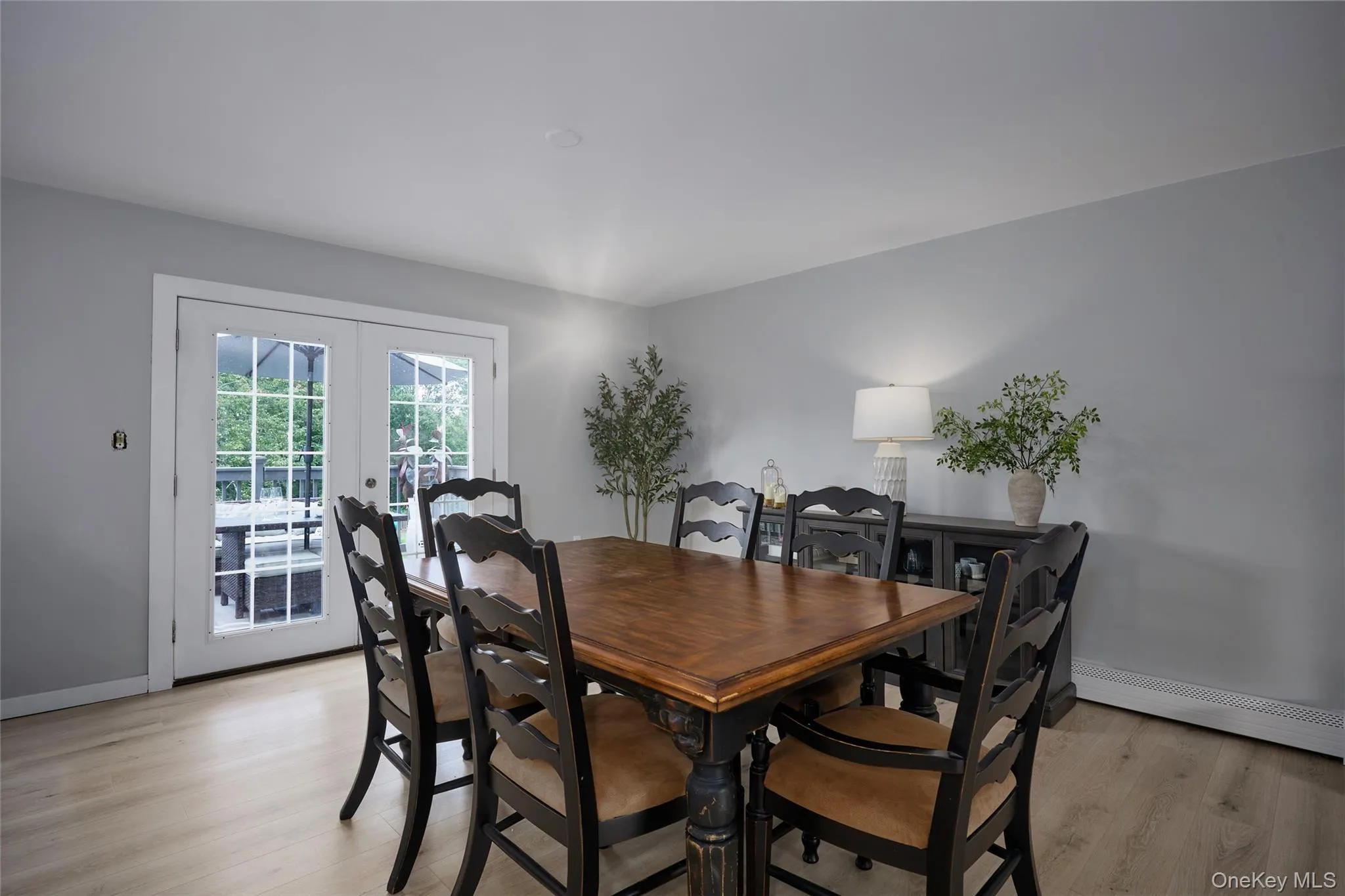 26 Hoof Print Road, Union Vale, NY, 3 Bedrooms Bedrooms, 9 Rooms Rooms,2 BathroomsBathrooms,Residential,For Rent,Hoof Print,0,1037392 26 Hoof Print Road, Union Vale, NY, 3 Bedrooms Bedrooms, 9 Rooms Rooms,2 BathroomsBathrooms,Residential,For Rent,Hoof Print,0,1037392