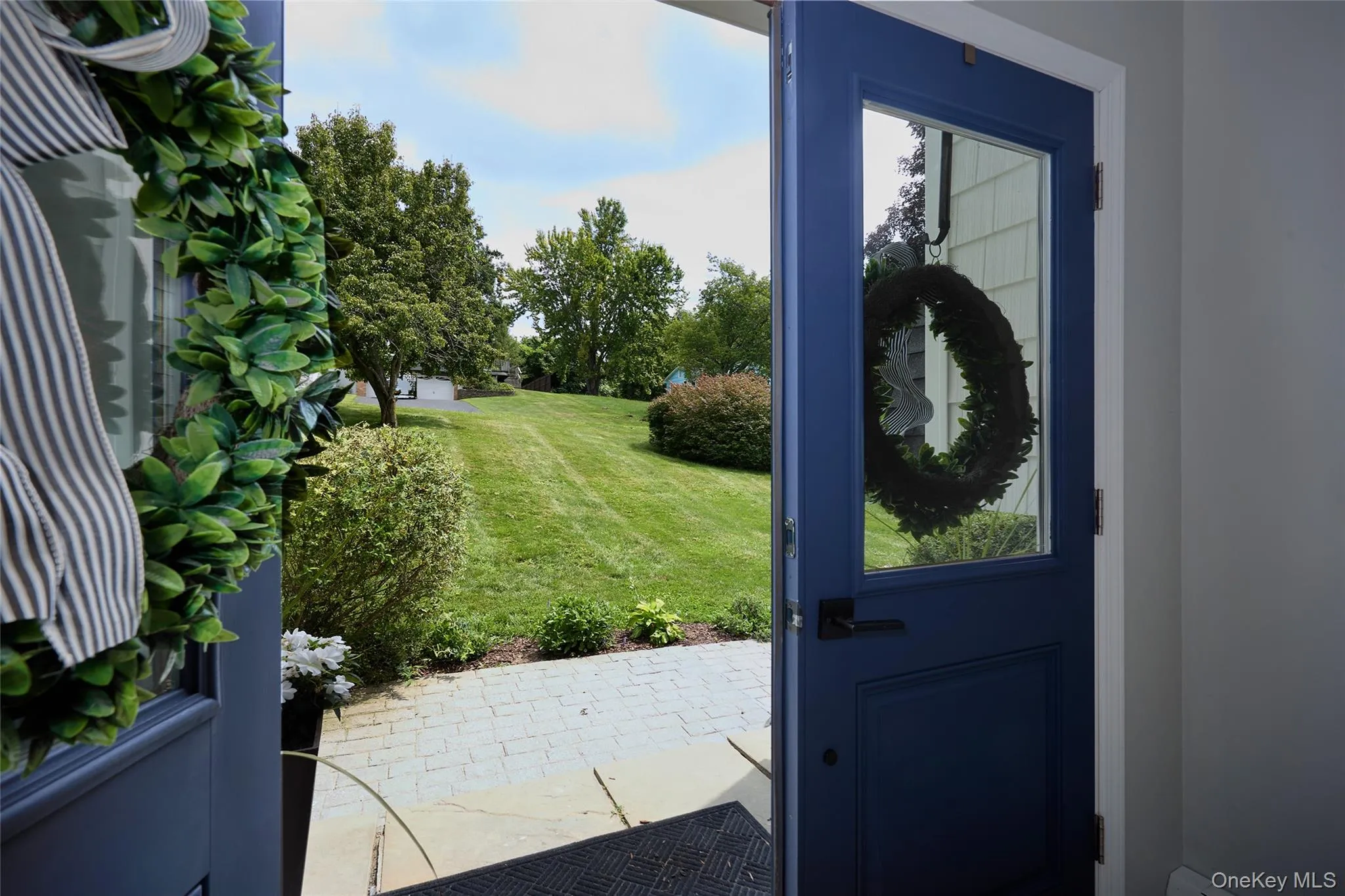 26 Hoof Print Road, Union Vale, NY, 3 Bedrooms Bedrooms, 9 Rooms Rooms,2 BathroomsBathrooms,Residential,For Rent,Hoof Print,0,1037392 26 Hoof Print Road, Union Vale, NY, 3 Bedrooms Bedrooms, 9 Rooms Rooms,2 BathroomsBathrooms,Residential,For Rent,Hoof Print,0,1037392
