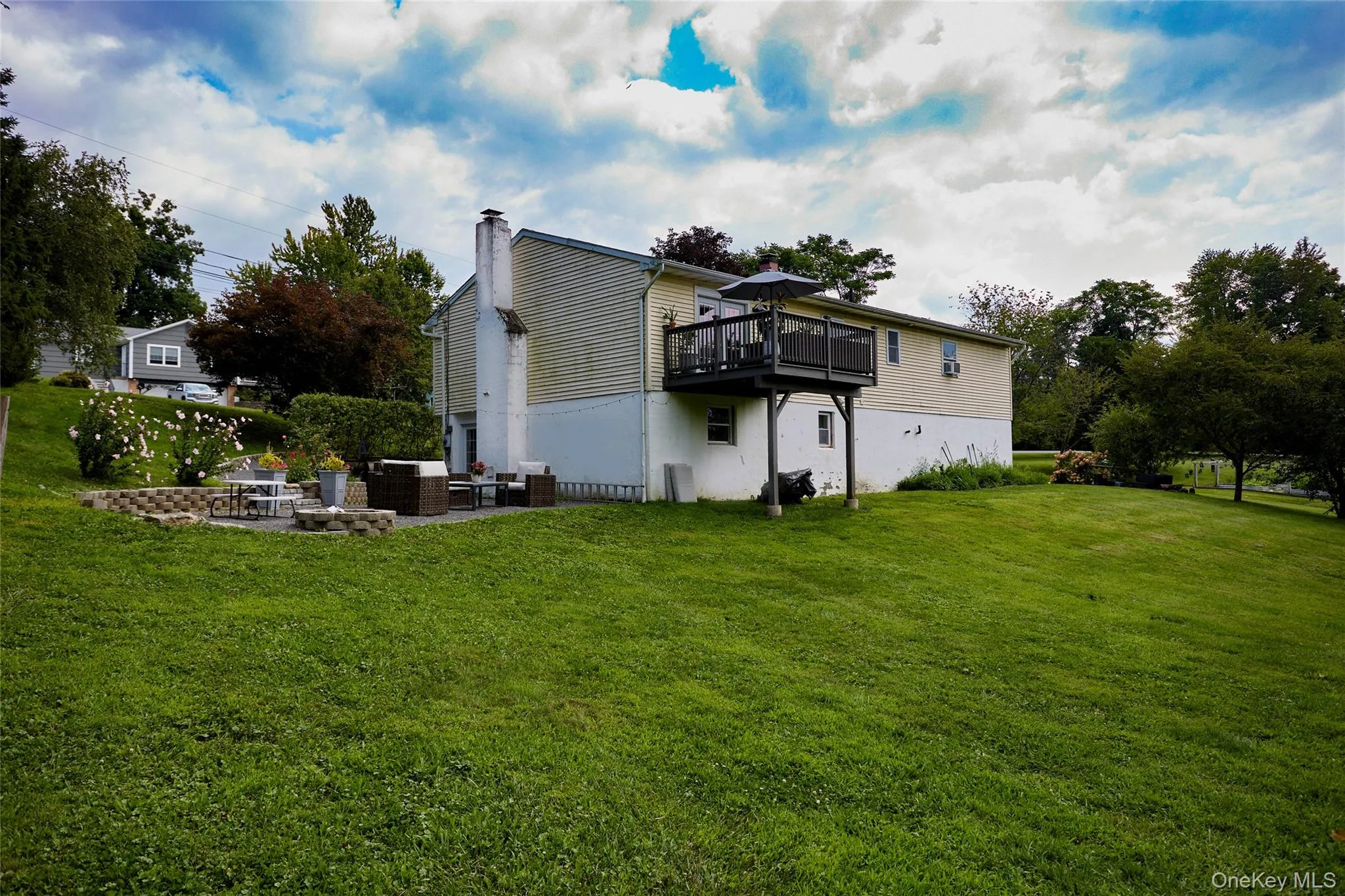 26 Hoof Print Road, Union Vale, NY, 3 Bedrooms Bedrooms, 9 Rooms Rooms,2 BathroomsBathrooms,Residential,For Rent,Hoof Print,0,1037392 26 Hoof Print Road, Union Vale, NY, 3 Bedrooms Bedrooms, 9 Rooms Rooms,2 BathroomsBathrooms,Residential,For Rent,Hoof Print,0,1037392