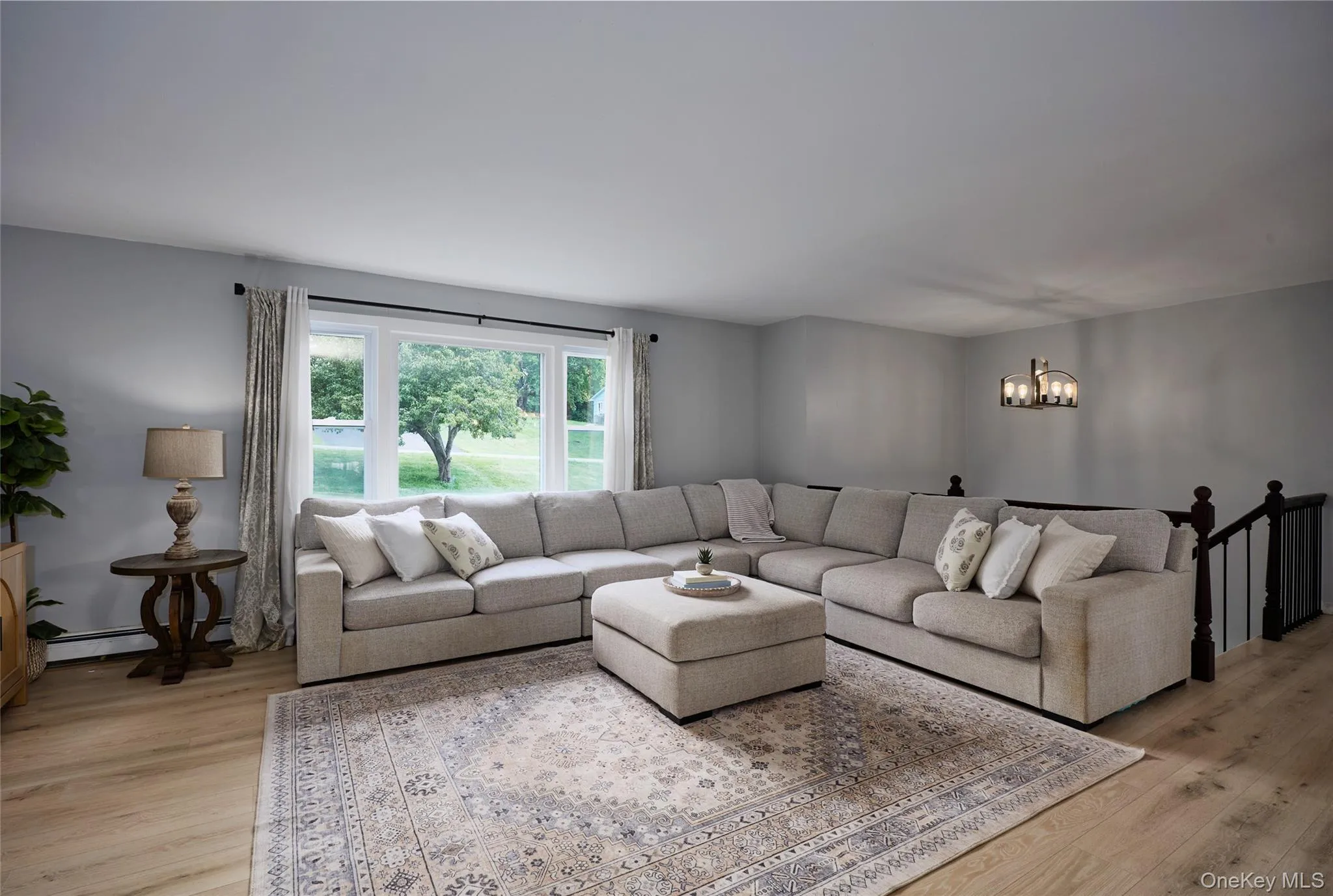 26 Hoof Print Road, Union Vale, NY, 3 Bedrooms Bedrooms, 9 Rooms Rooms,2 BathroomsBathrooms,Residential,For Rent,Hoof Print,0,1037392 26 Hoof Print Road, Union Vale, NY, 3 Bedrooms Bedrooms, 9 Rooms Rooms,2 BathroomsBathrooms,Residential,For Rent,Hoof Print,0,1037392