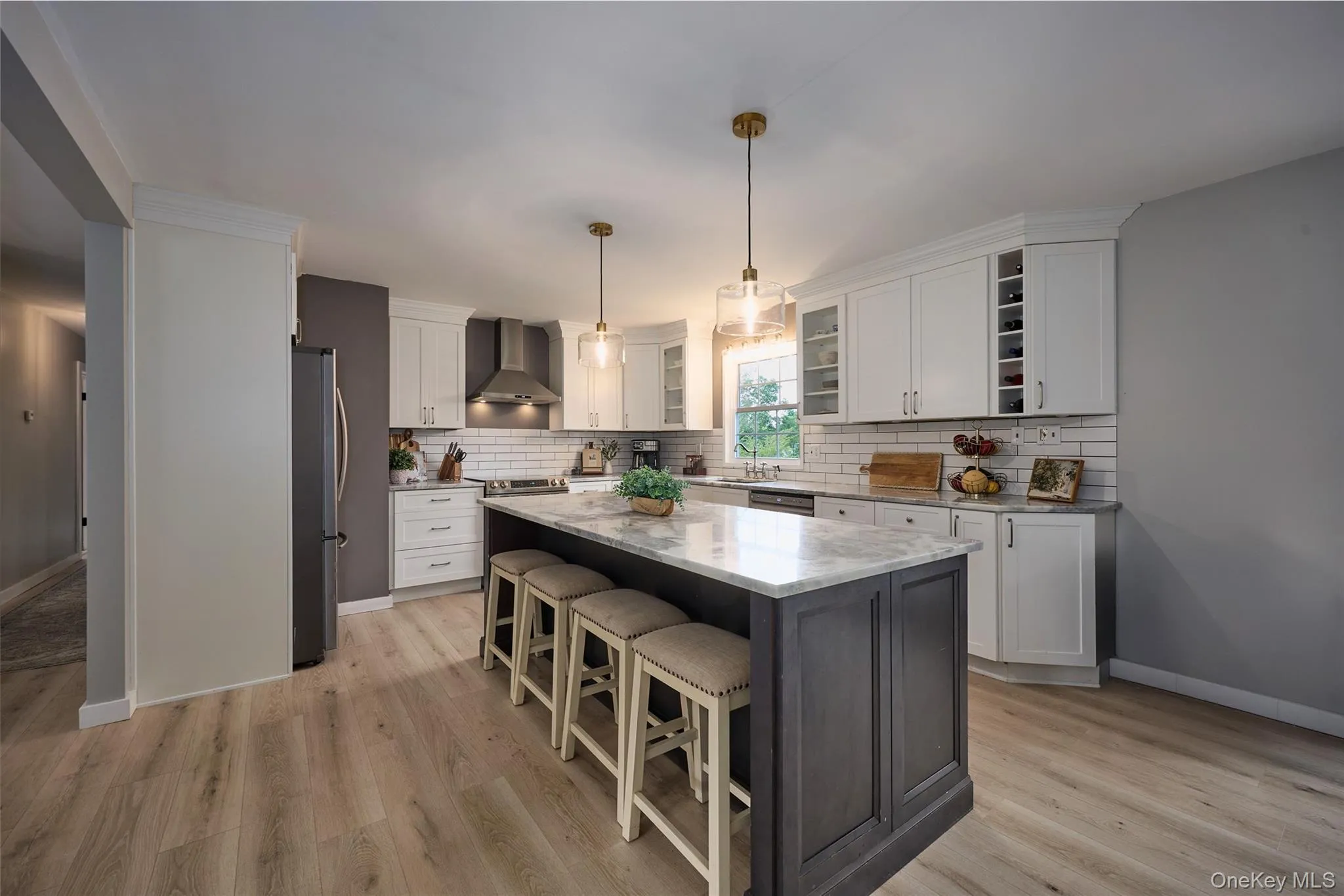 26 Hoof Print Road, Union Vale, NY, 3 Bedrooms Bedrooms, 9 Rooms Rooms,2 BathroomsBathrooms,Residential,For Rent,Hoof Print,0,1037392 26 Hoof Print Road, Union Vale, NY, 3 Bedrooms Bedrooms, 9 Rooms Rooms,2 BathroomsBathrooms,Residential,For Rent,Hoof Print,0,1037392