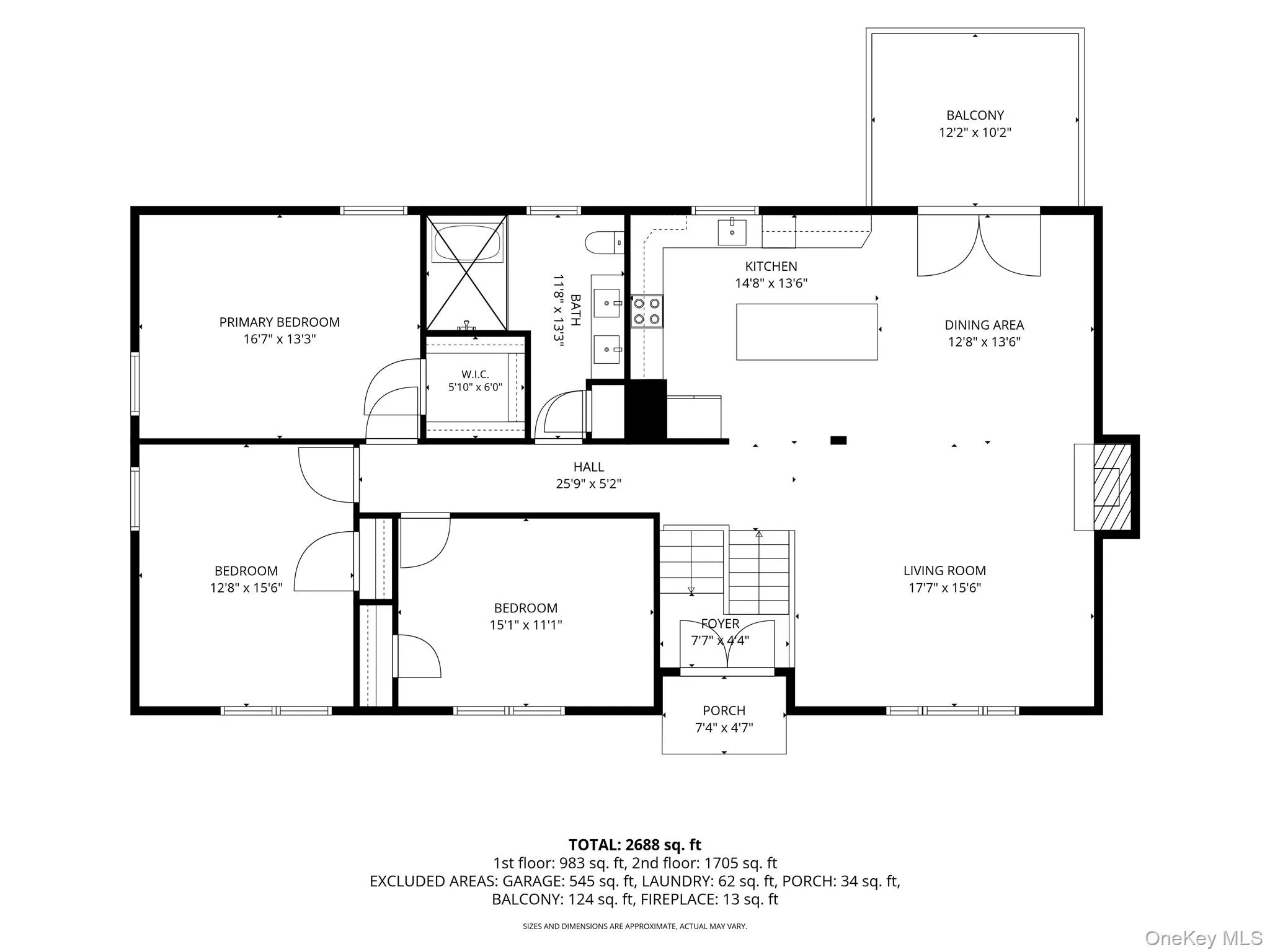 26 Hoof Print Road, Union Vale, NY, 3 Bedrooms Bedrooms, 9 Rooms Rooms,2 BathroomsBathrooms,Residential,For Rent,Hoof Print,0,1037392 26 Hoof Print Road, Union Vale, NY, 3 Bedrooms Bedrooms, 9 Rooms Rooms,2 BathroomsBathrooms,Residential,For Rent,Hoof Print,0,1037392