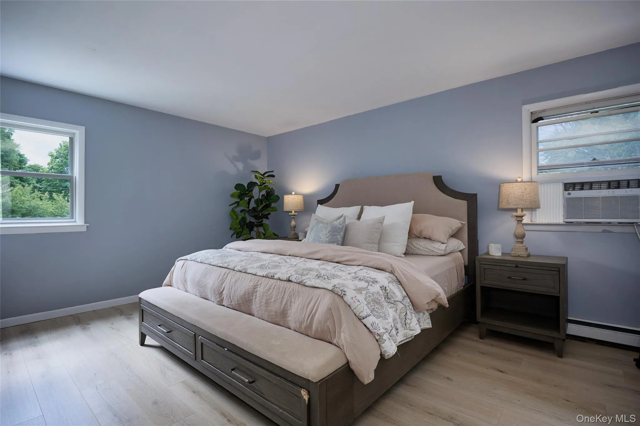 26 Hoof Print Road, Union Vale, NY, 3 Bedrooms Bedrooms, 9 Rooms Rooms,2 BathroomsBathrooms,Residential,For Rent,Hoof Print,0,1037392 26 Hoof Print Road, Union Vale, NY, 3 Bedrooms Bedrooms, 9 Rooms Rooms,2 BathroomsBathrooms,Residential,For Rent,Hoof Print,0,1037392