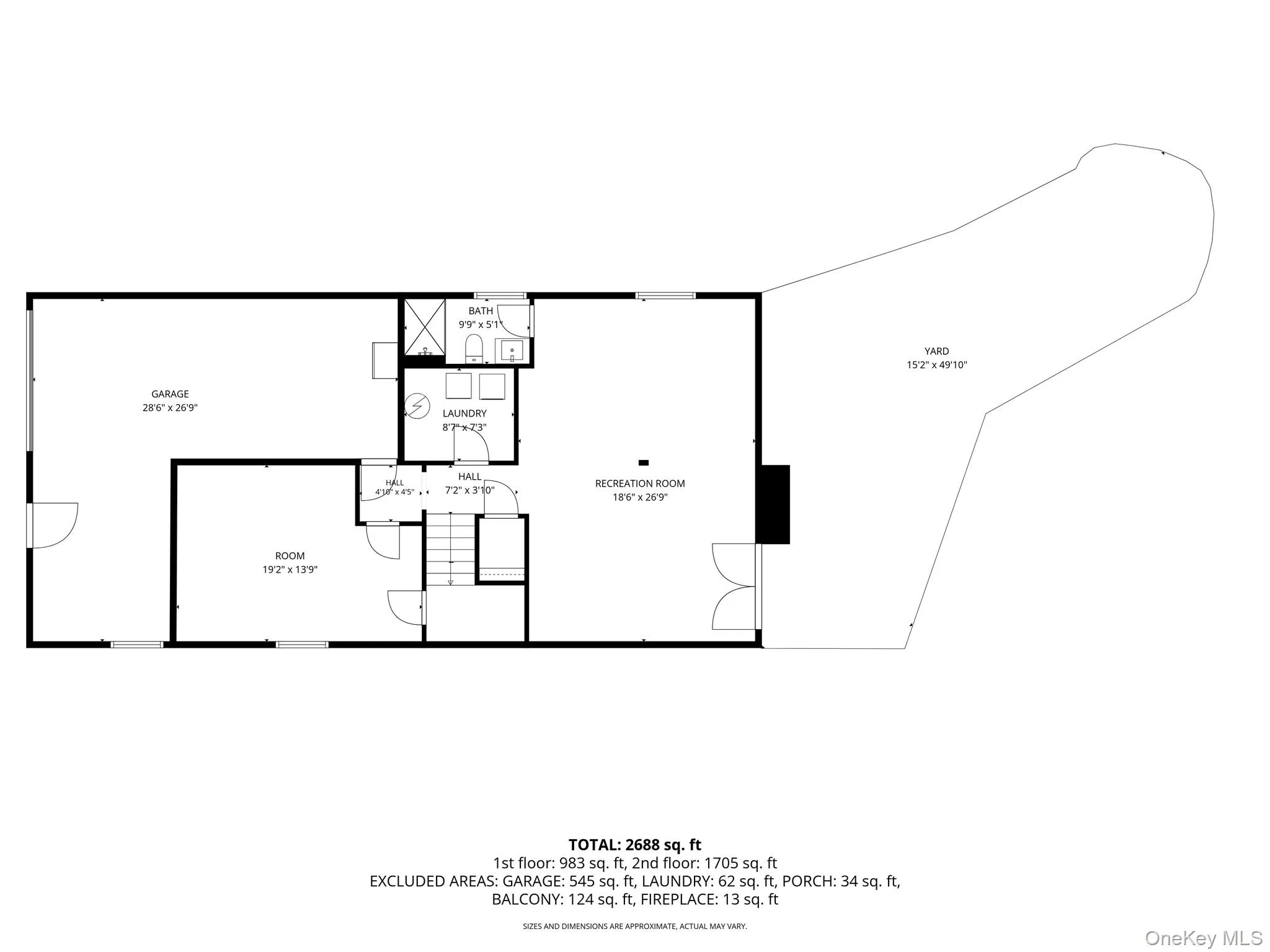 26 Hoof Print Road, Union Vale, NY, 3 Bedrooms Bedrooms, 9 Rooms Rooms,2 BathroomsBathrooms,Residential,For Rent,Hoof Print,0,1037392 26 Hoof Print Road, Union Vale, NY, 3 Bedrooms Bedrooms, 9 Rooms Rooms,2 BathroomsBathrooms,Residential,For Rent,Hoof Print,0,1037392