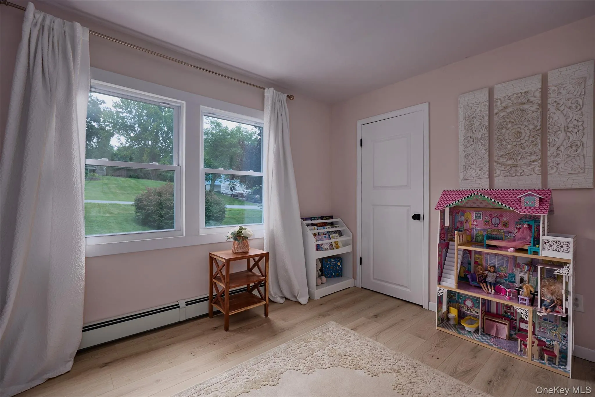 26 Hoof Print Road, Union Vale, NY, 3 Bedrooms Bedrooms, 9 Rooms Rooms,2 BathroomsBathrooms,Residential,For Rent,Hoof Print,0,1037392 26 Hoof Print Road, Union Vale, NY, 3 Bedrooms Bedrooms, 9 Rooms Rooms,2 BathroomsBathrooms,Residential,For Rent,Hoof Print,0,1037392