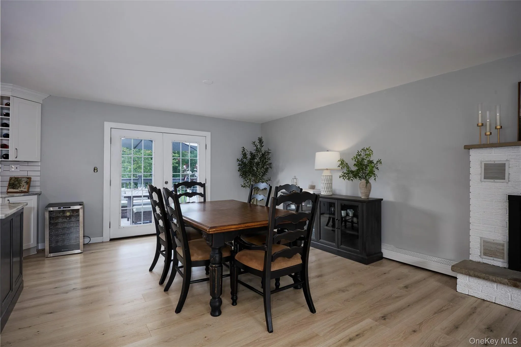 26 Hoof Print Road, Union Vale, NY, 3 Bedrooms Bedrooms, 9 Rooms Rooms,2 BathroomsBathrooms,Residential,For Rent,Hoof Print,0,1037392 26 Hoof Print Road, Union Vale, NY, 3 Bedrooms Bedrooms, 9 Rooms Rooms,2 BathroomsBathrooms,Residential,For Rent,Hoof Print,0,1037392