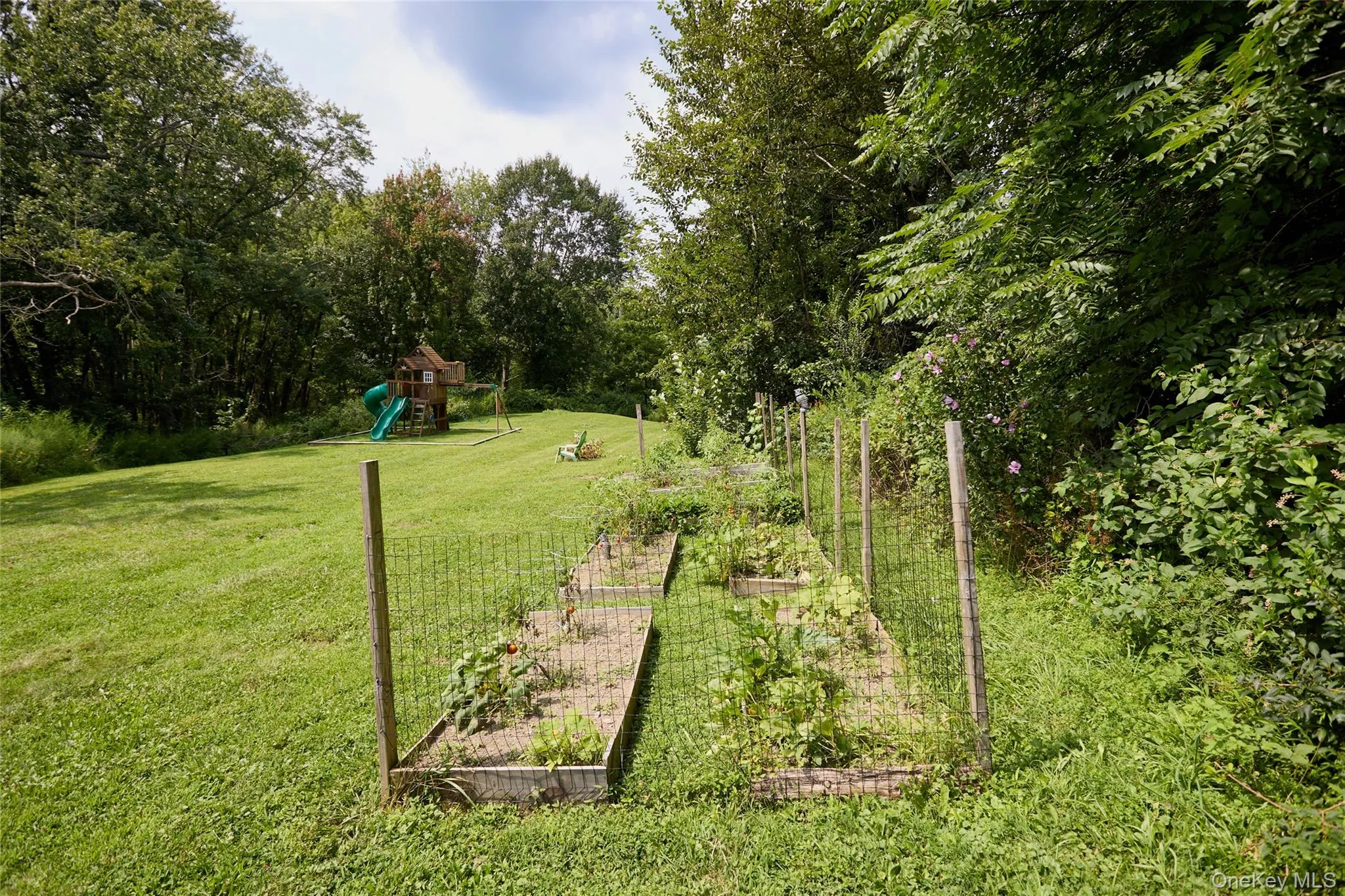 26 Hoof Print Road, Union Vale, NY, 3 Bedrooms Bedrooms, 9 Rooms Rooms,2 BathroomsBathrooms,Residential,For Rent,Hoof Print,0,1037392 26 Hoof Print Road, Union Vale, NY, 3 Bedrooms Bedrooms, 9 Rooms Rooms,2 BathroomsBathrooms,Residential,For Rent,Hoof Print,0,1037392