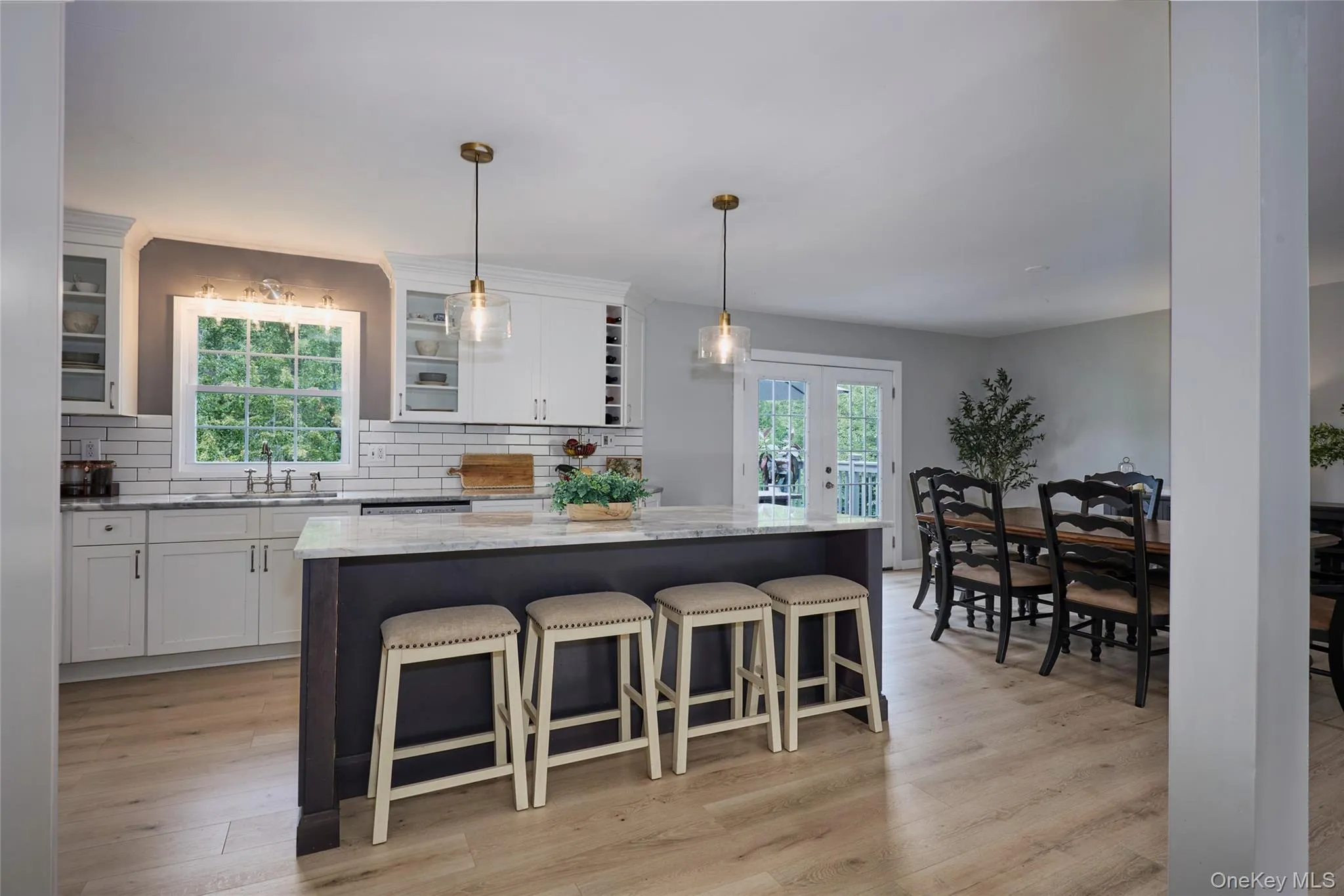 26 Hoof Print Road, Union Vale, NY, 3 Bedrooms Bedrooms, 9 Rooms Rooms,2 BathroomsBathrooms,Residential,For Rent,Hoof Print,0,1037392 26 Hoof Print Road, Union Vale, NY, 3 Bedrooms Bedrooms, 9 Rooms Rooms,2 BathroomsBathrooms,Residential,For Rent,Hoof Print,0,1037392