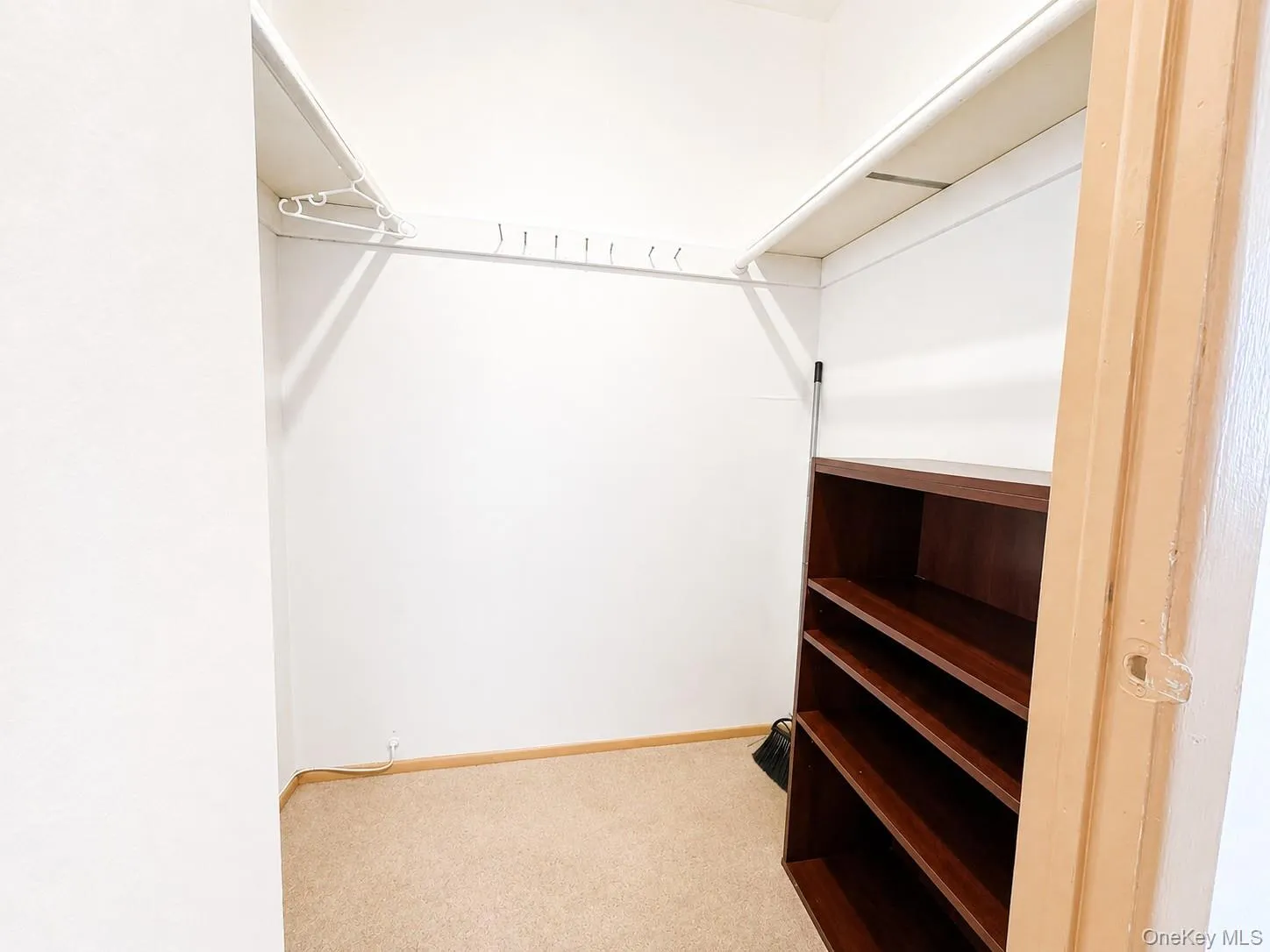 21 Village Park Drive, Fishkill, NY, 1 Bedroom Bedrooms, 6 Rooms Rooms,1 BathroomBathrooms,Residential,For Rent,Village Park,0,1037393 21 Village Park Drive, Fishkill, NY, 1 Bedroom Bedrooms, 6 Rooms Rooms,1 BathroomBathrooms,Residential,For Rent,Village Park,0,1037393